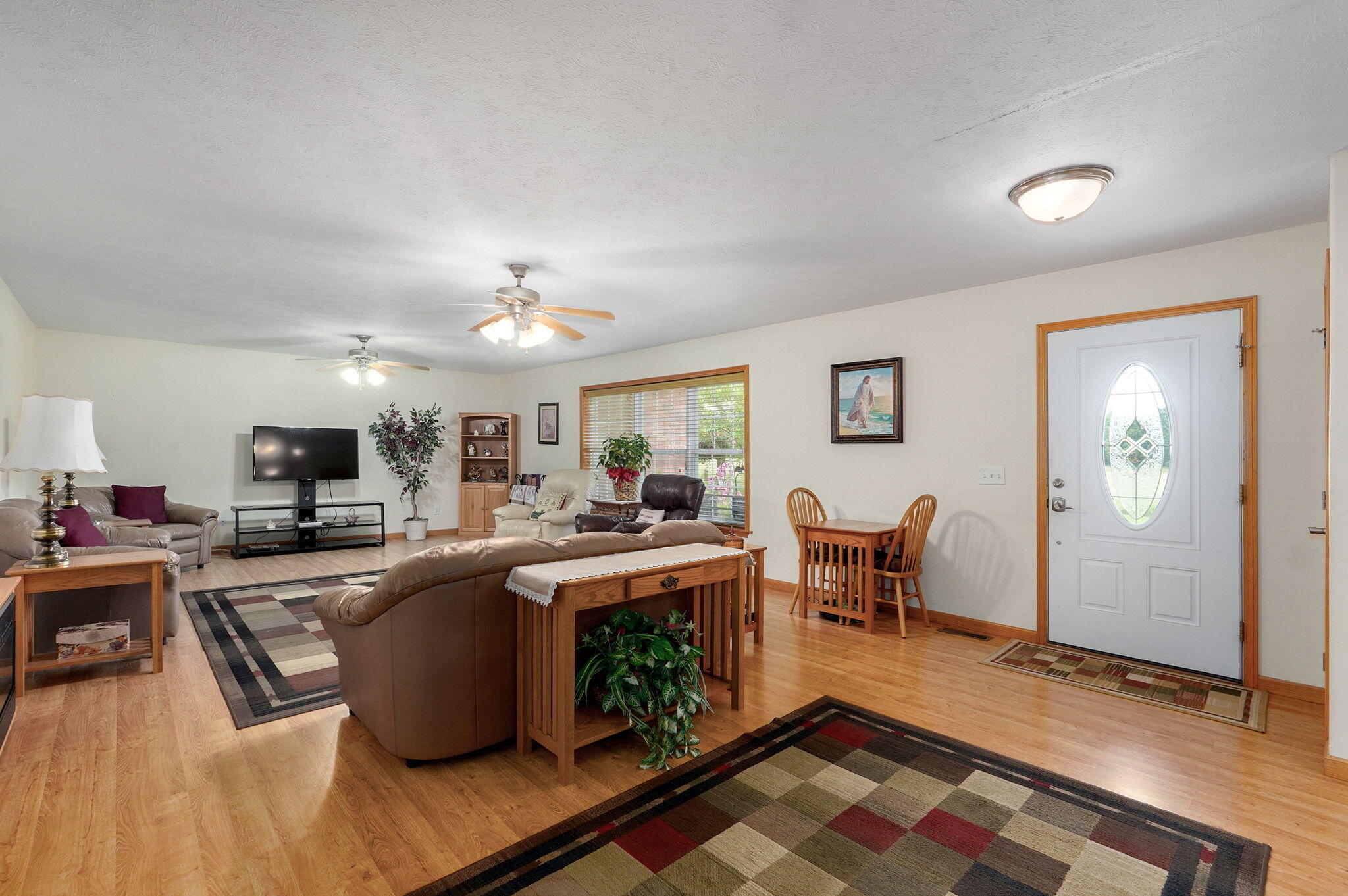 5473 North State Highway 125 Property Photo 8