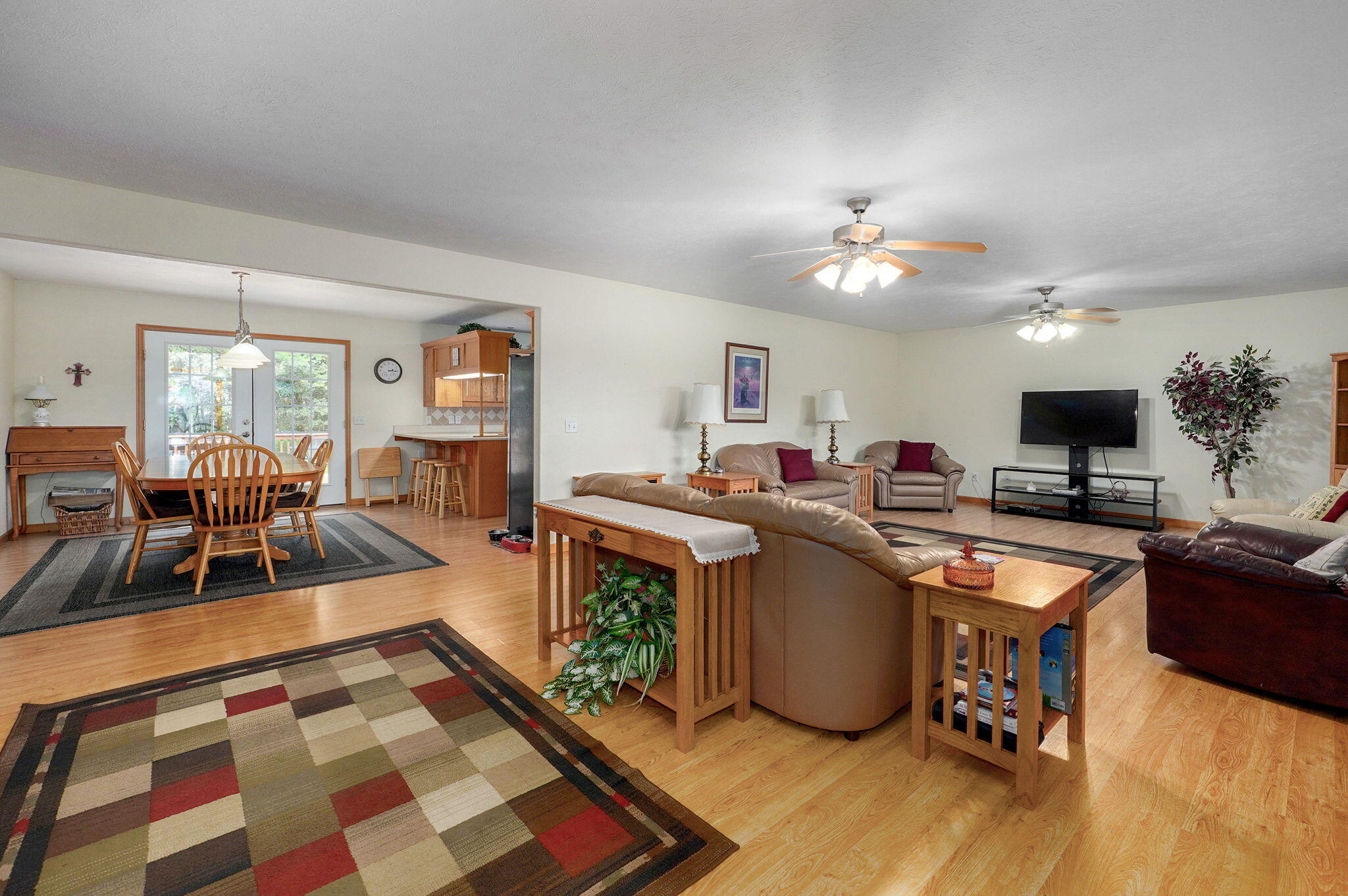 5473 North State Highway 125 Property Photo 9