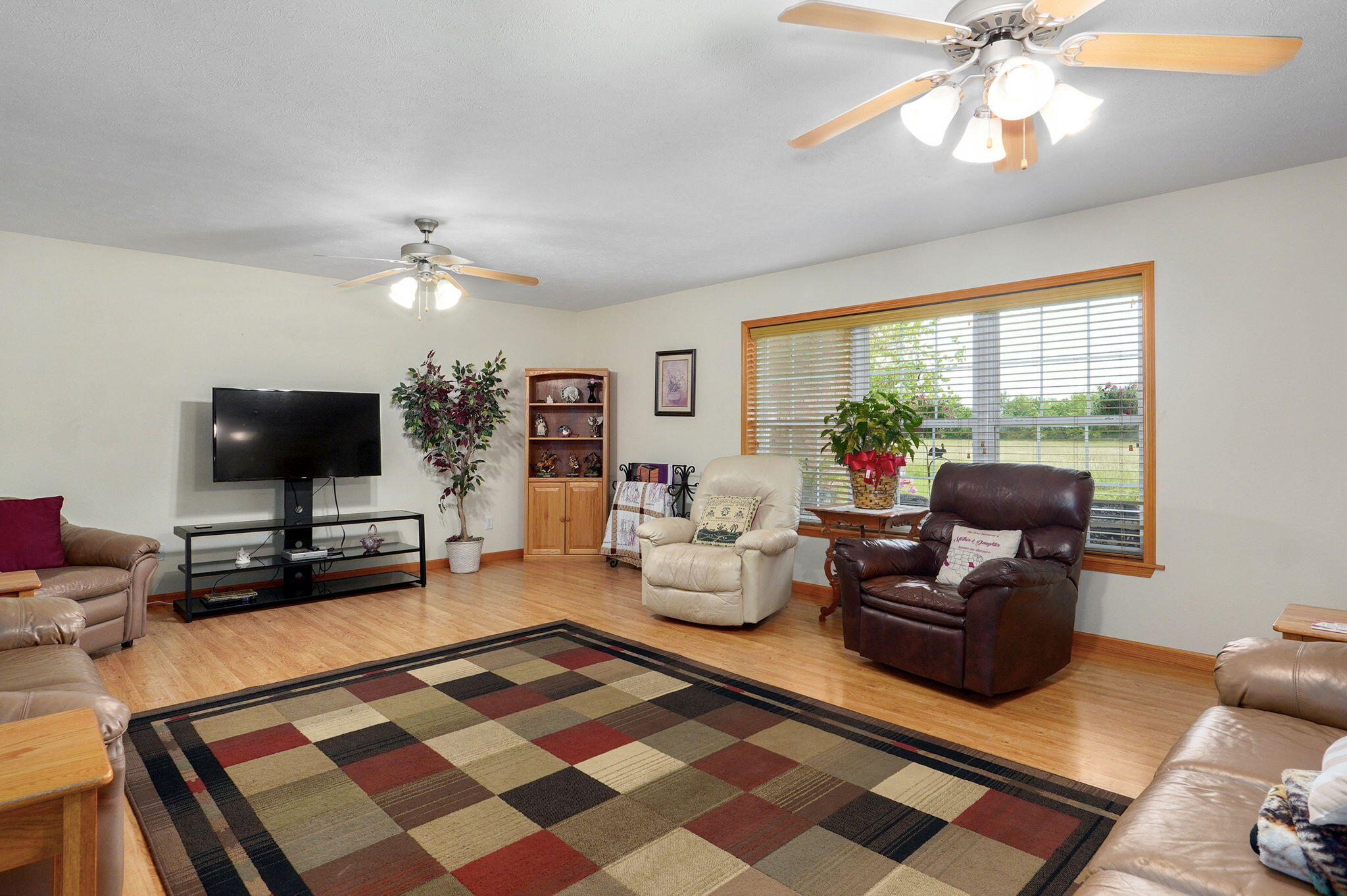 5473 North State Highway 125 Property Photo 10