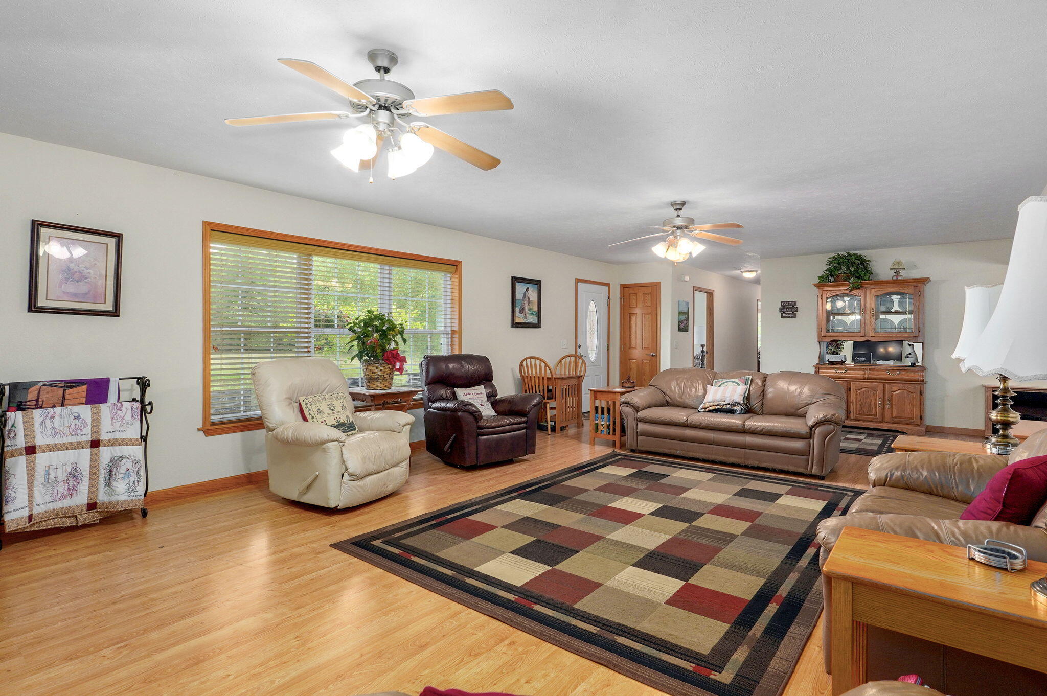5473 North State Highway 125 Property Photo 11