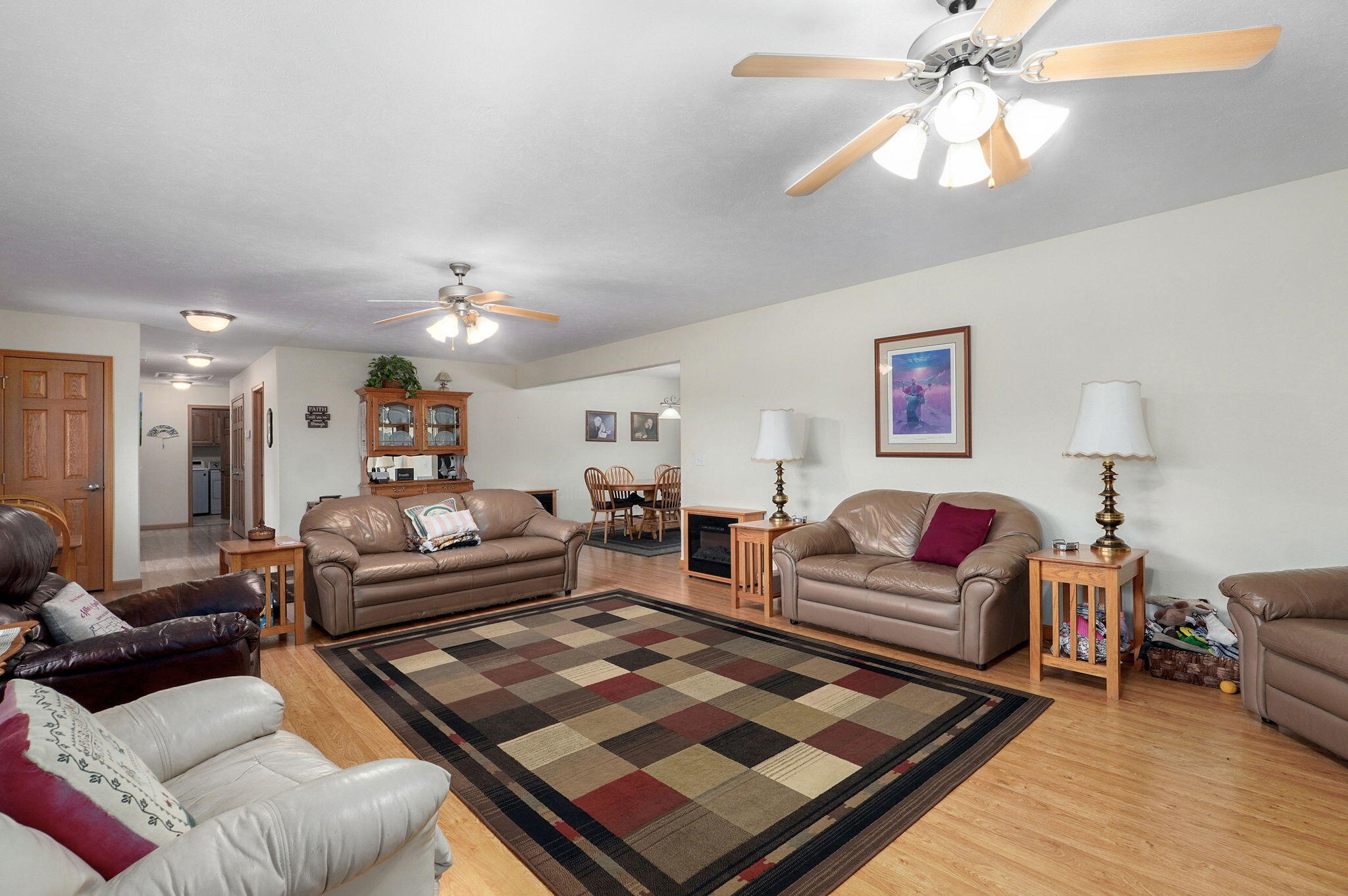 5473 North State Highway 125 Property Photo 12