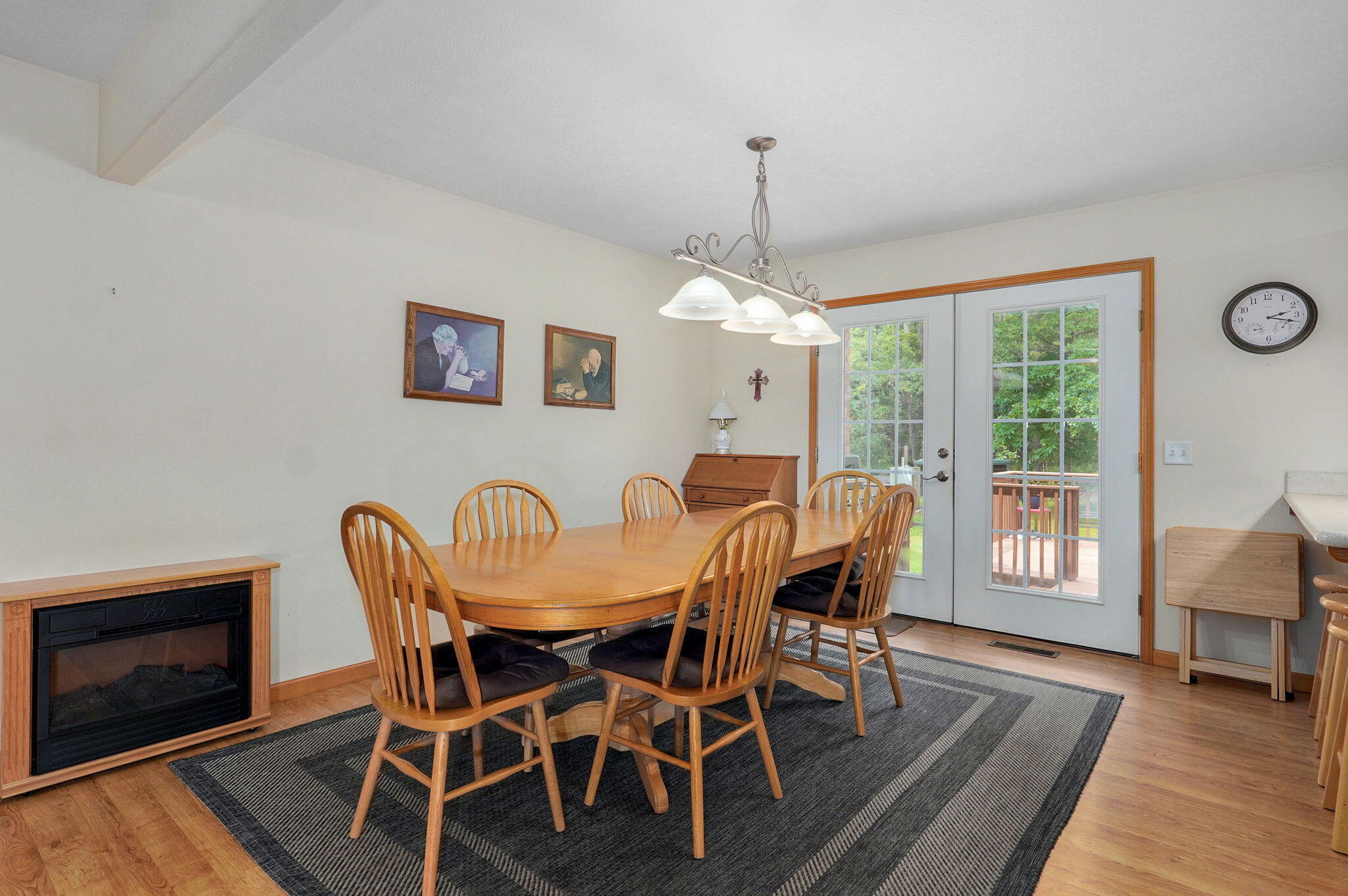 5473 North State Highway 125 Property Photo 13