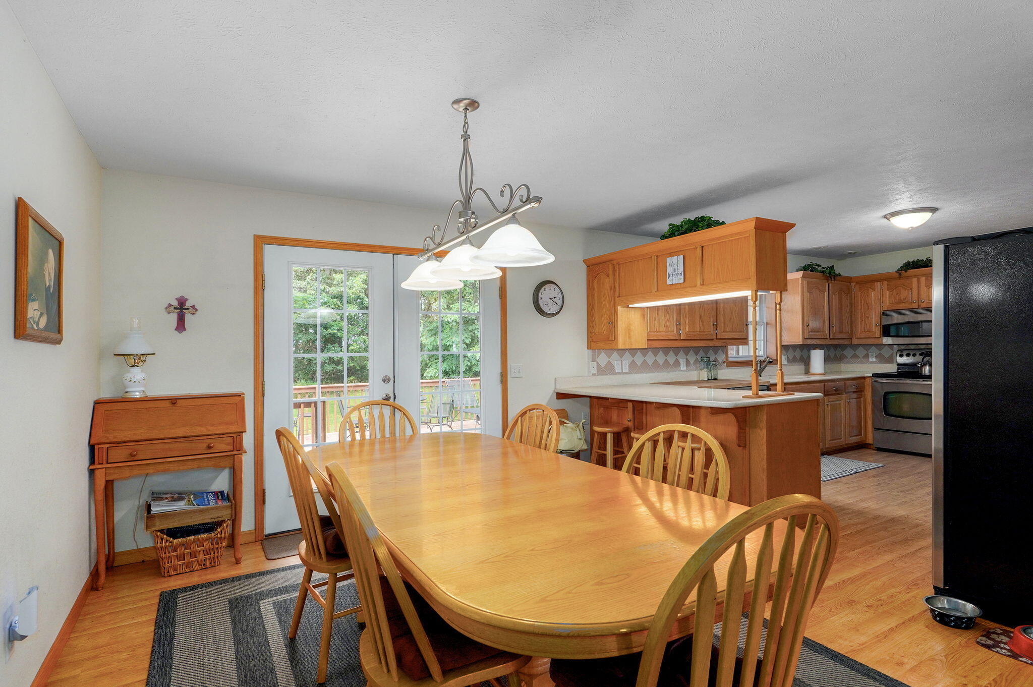 5473 North State Highway 125 Property Photo 14