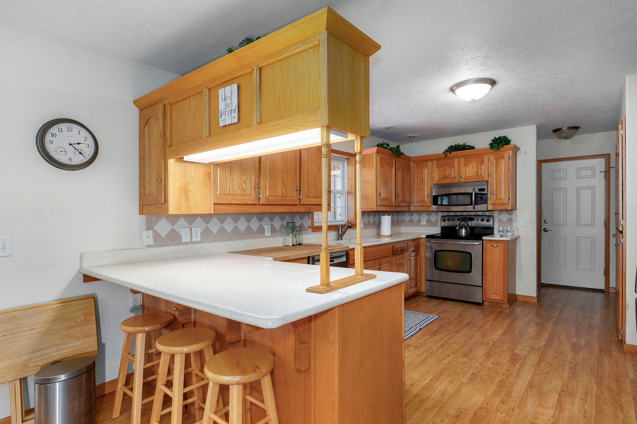 5473 North State Highway 125 Property Photo 15
