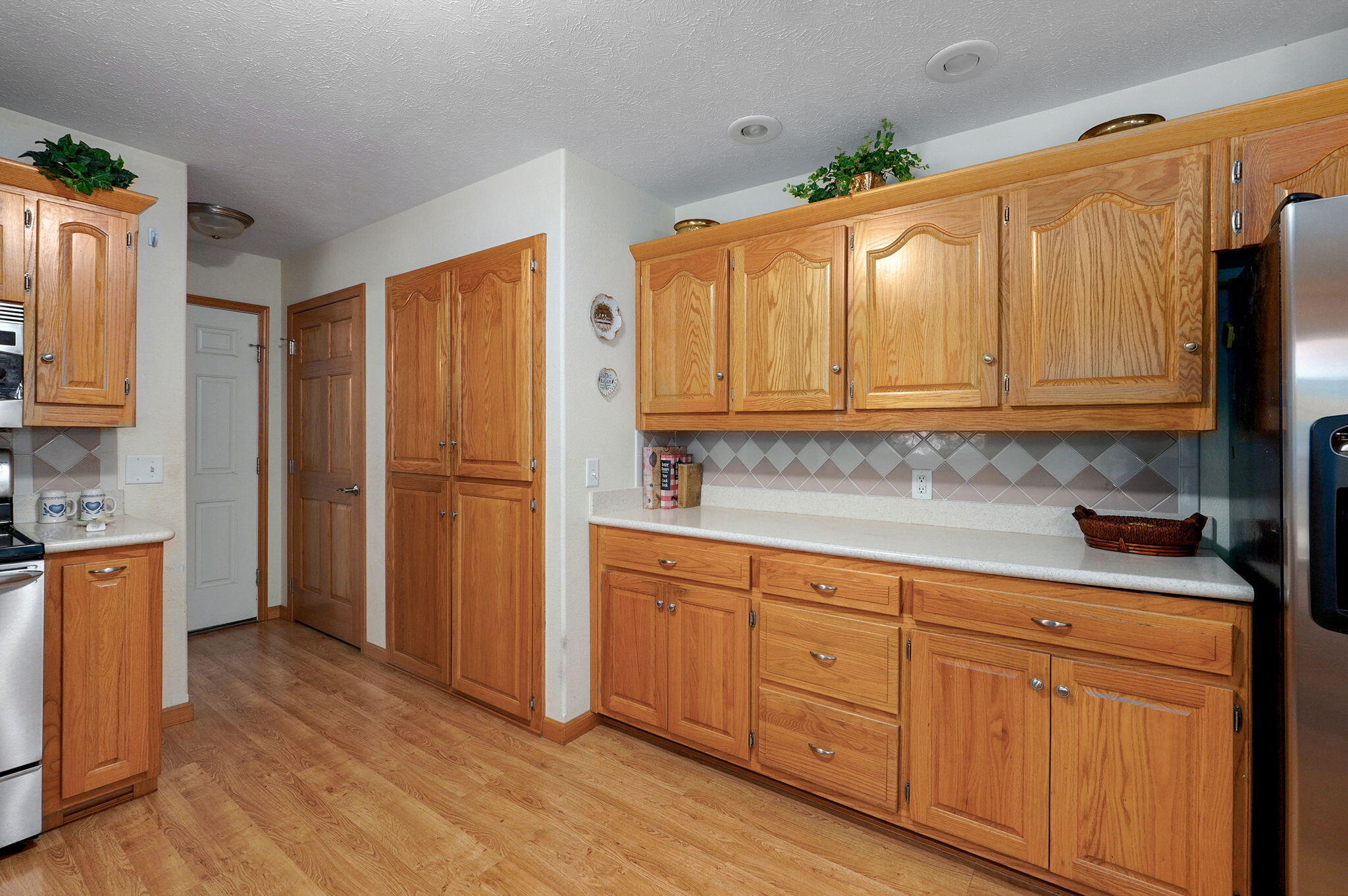 5473 North State Highway 125 Property Photo 16
