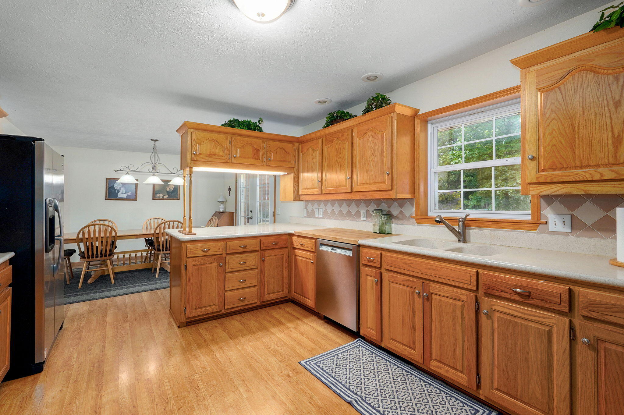 5473 North State Highway 125 Property Photo 17
