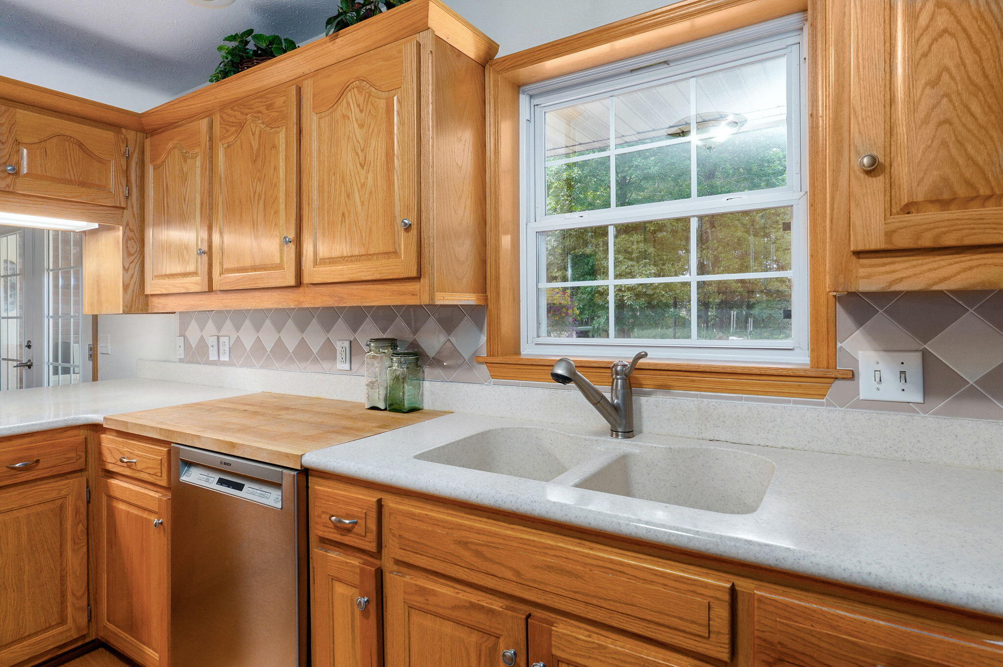 5473 North State Highway 125 Property Photo 18