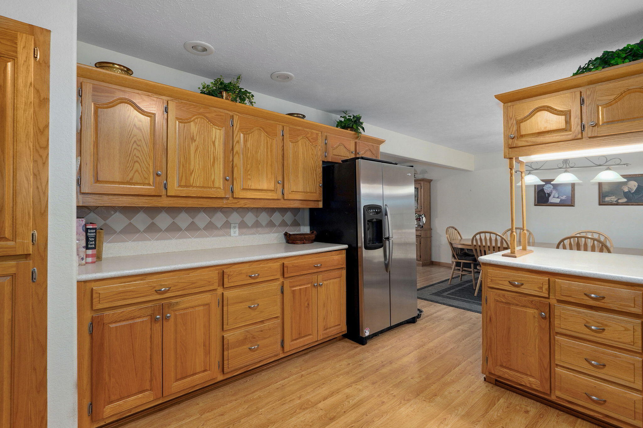 5473 North State Highway 125 Property Photo 19