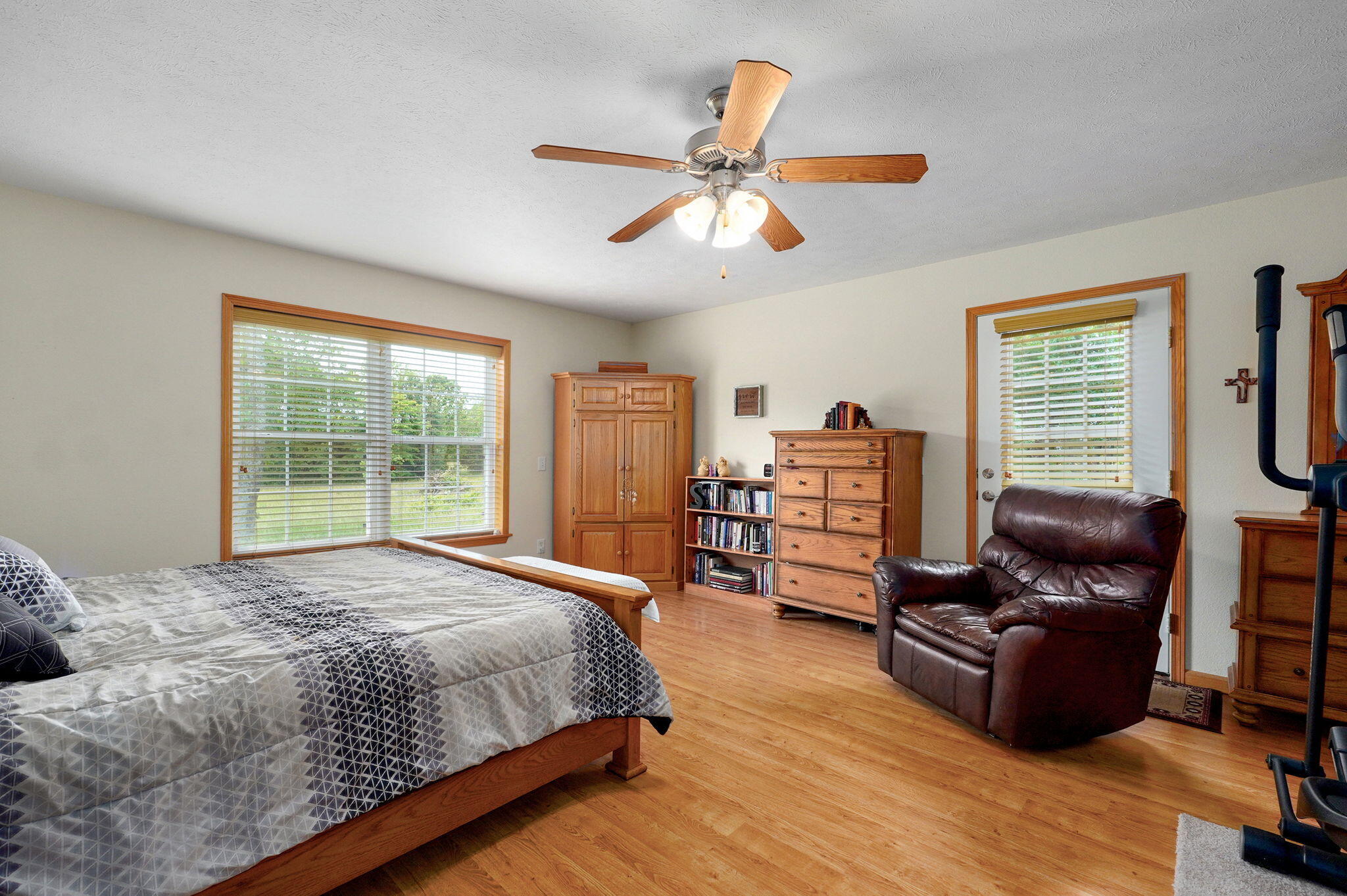 5473 North State Highway 125 Property Photo 20