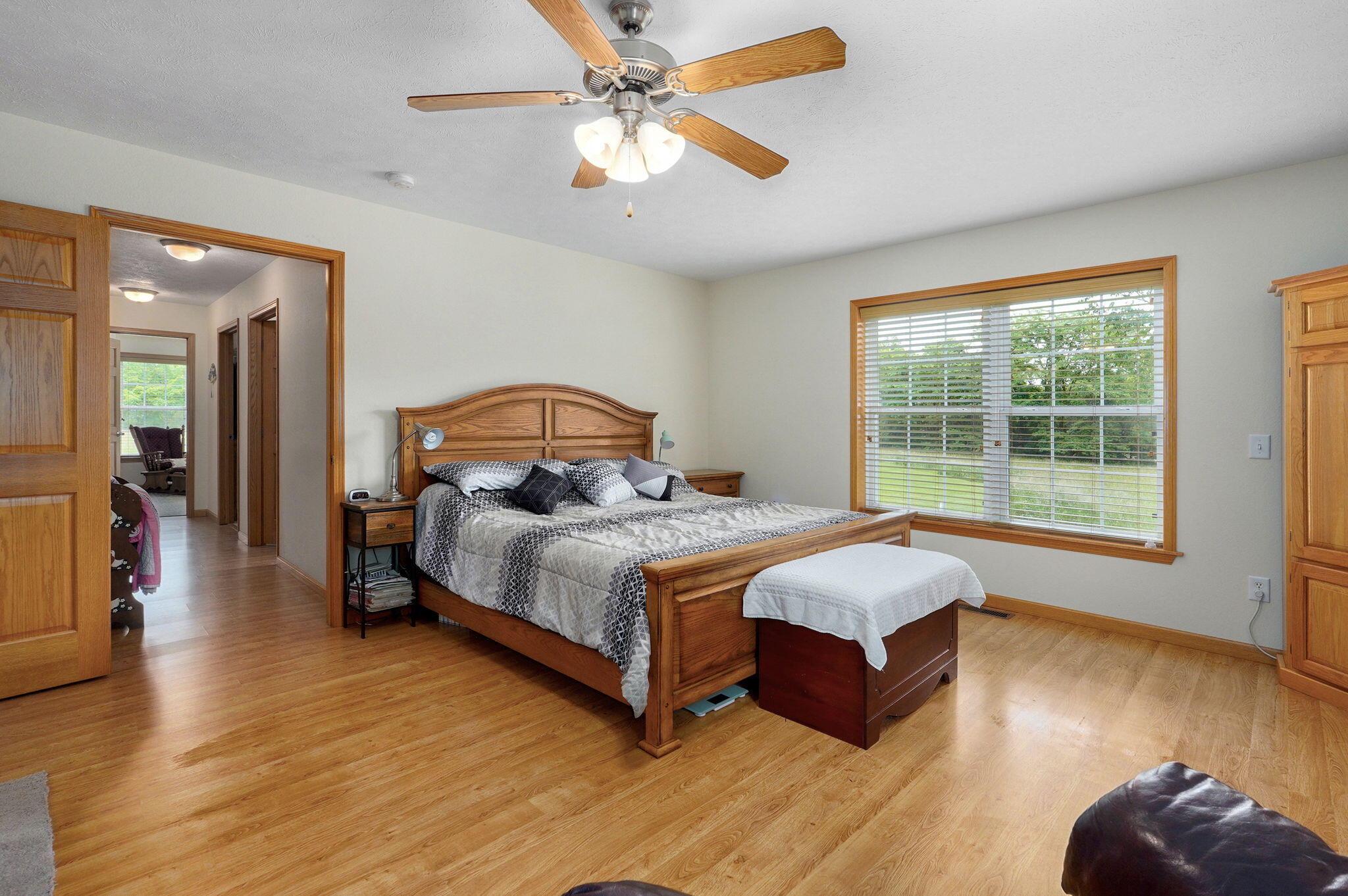 5473 North State Highway 125 Property Photo 21