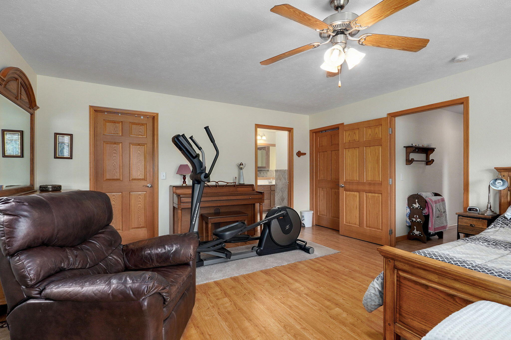 5473 North State Highway 125 Property Photo 22