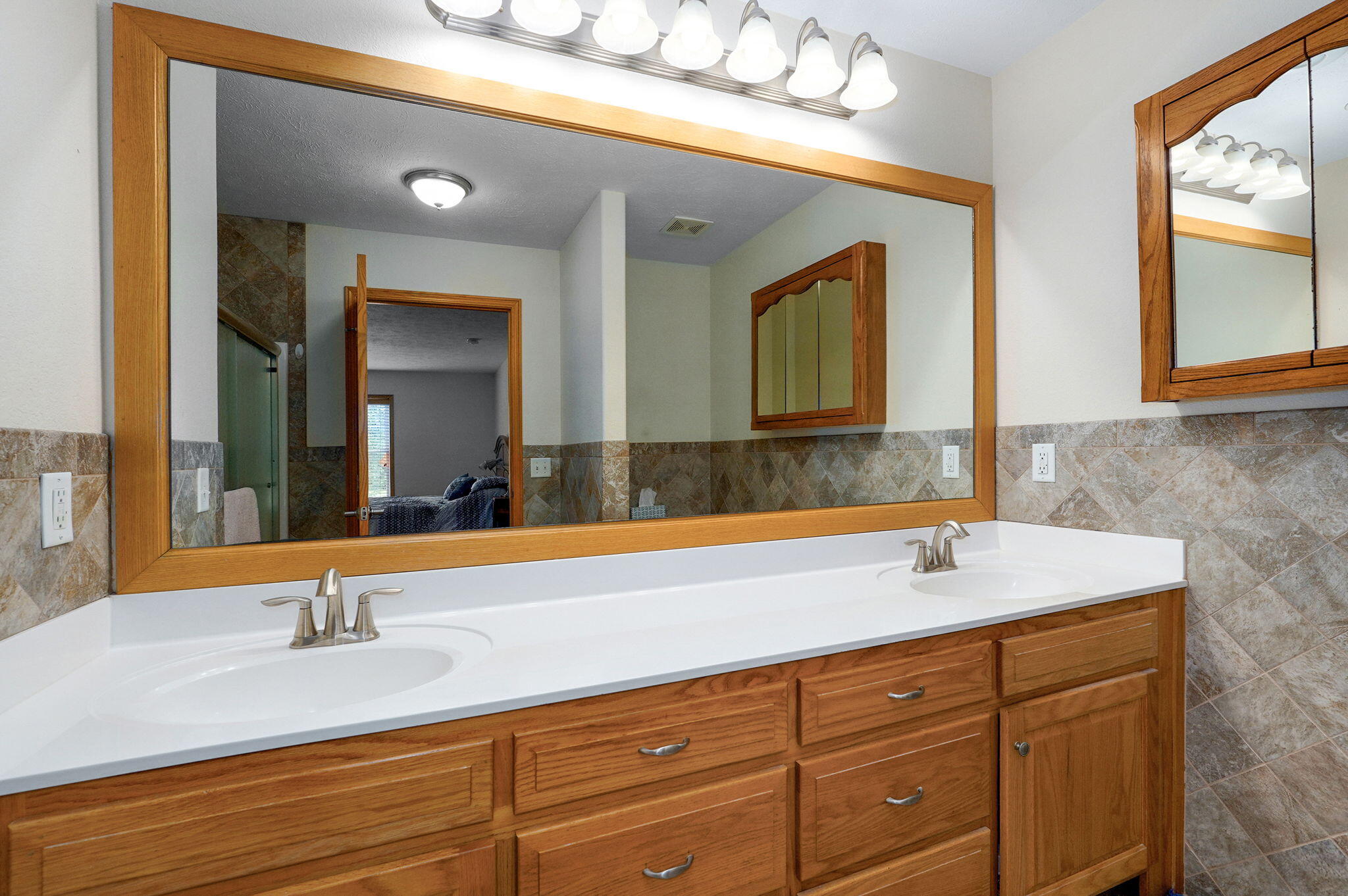 5473 North State Highway 125 Property Photo 23