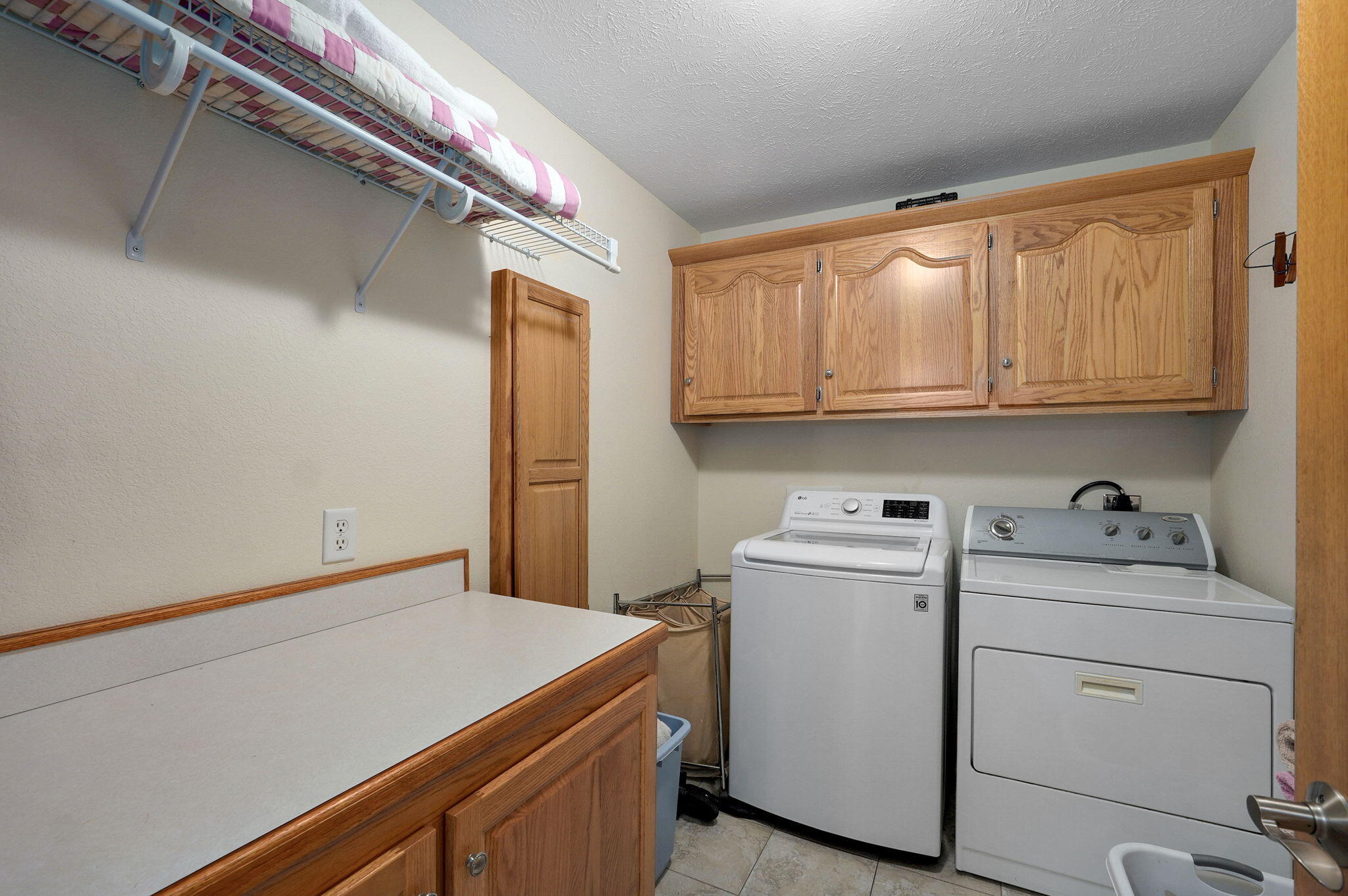 5473 North State Highway 125 Property Photo 26