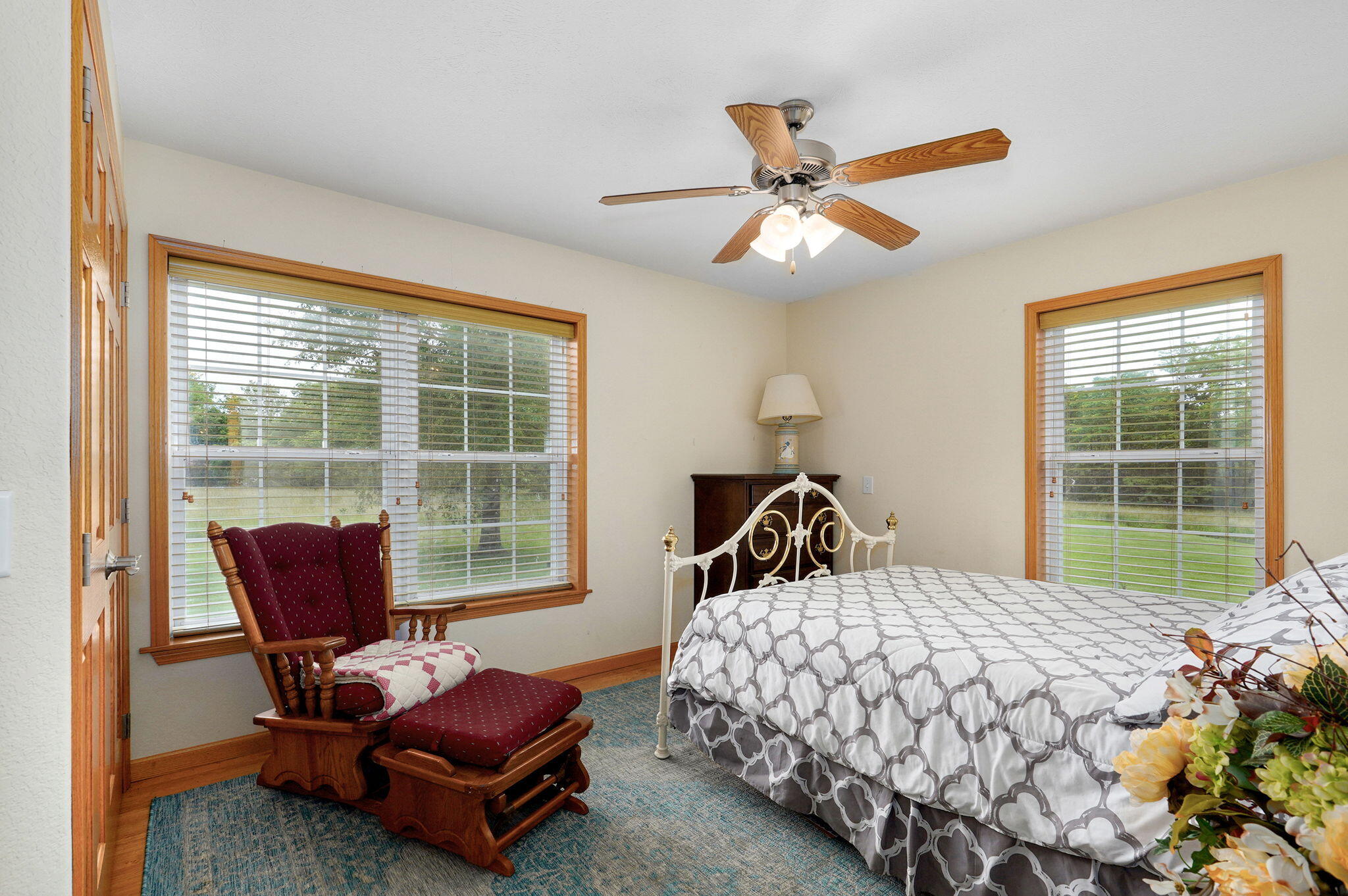 5473 North State Highway 125 Property Photo 27