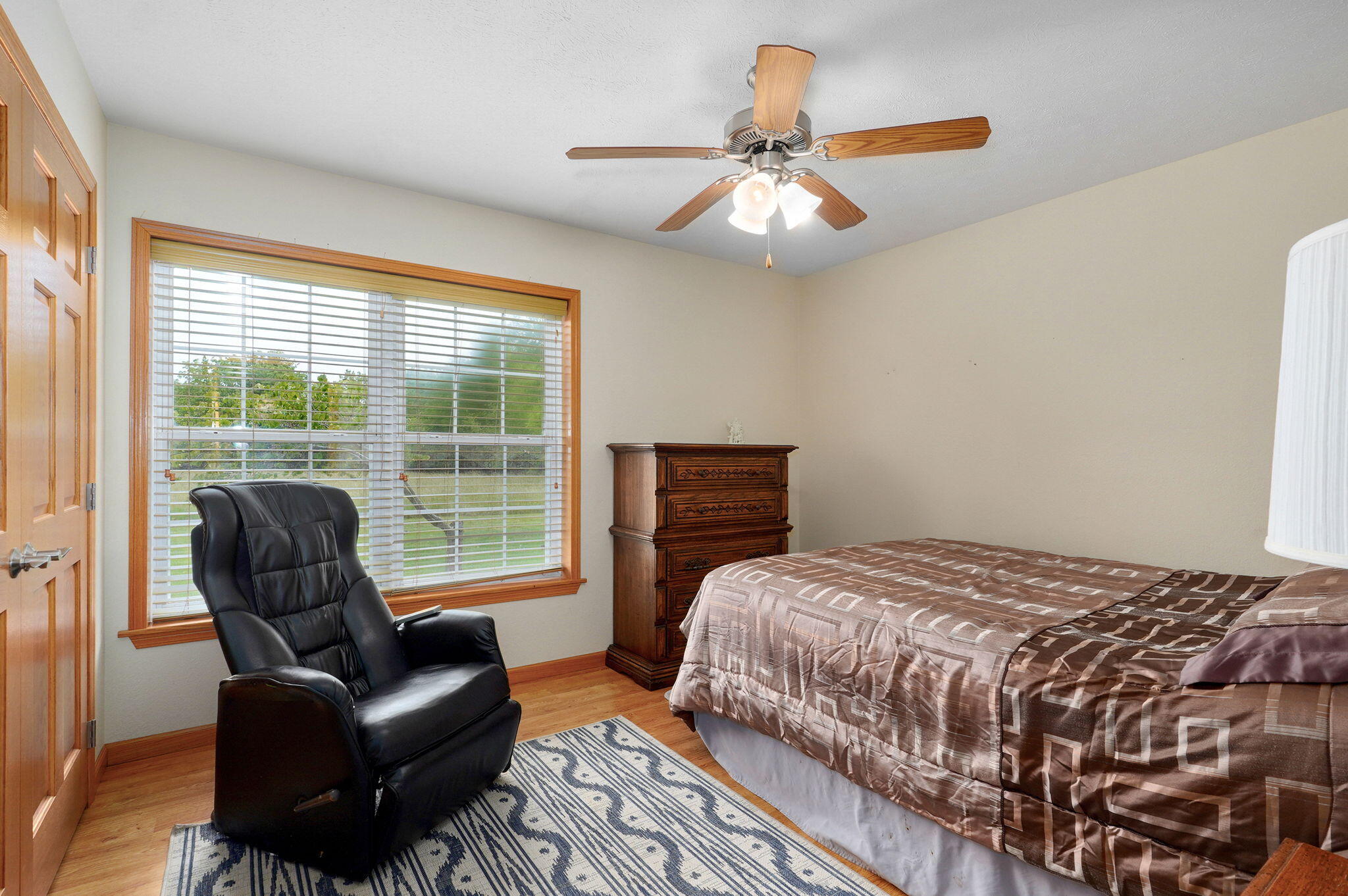 5473 North State Highway 125 Property Photo 28