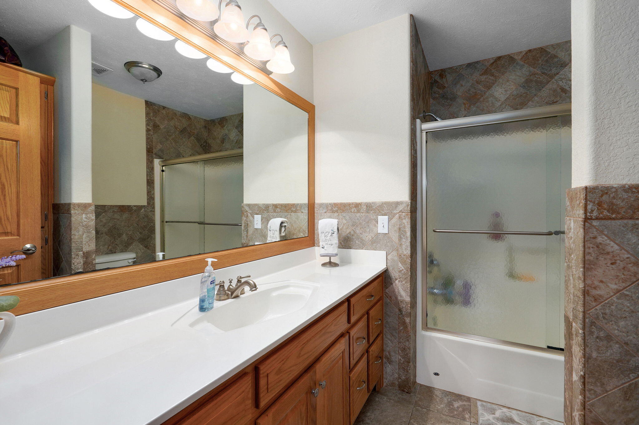 5473 North State Highway 125 Property Photo 29