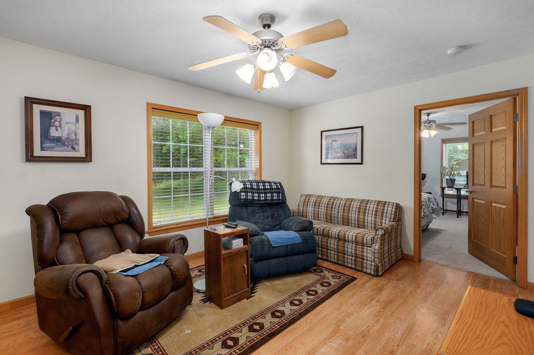 5473 North State Highway 125 Property Photo 30