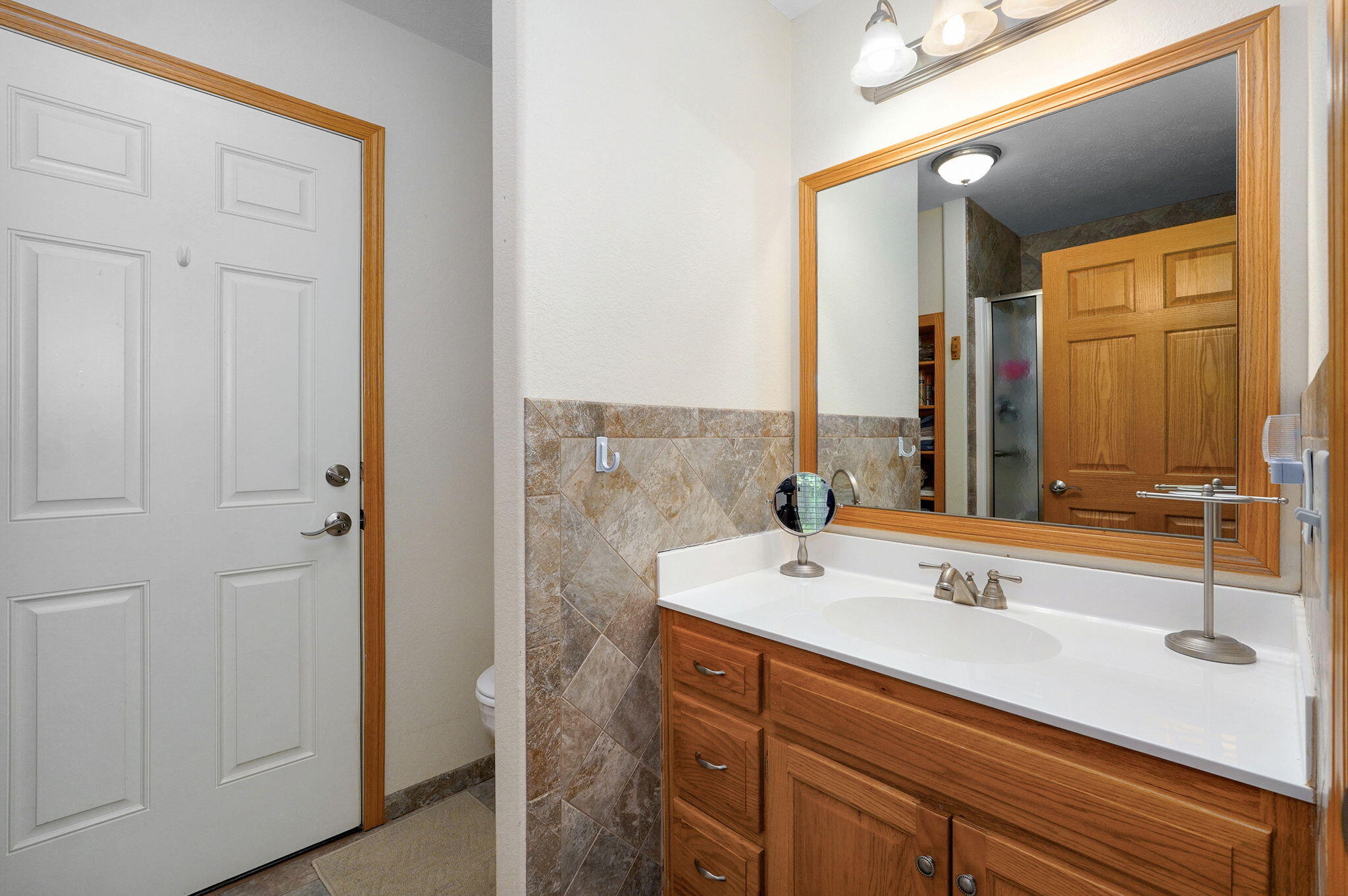 5473 North State Highway 125 Property Photo 32