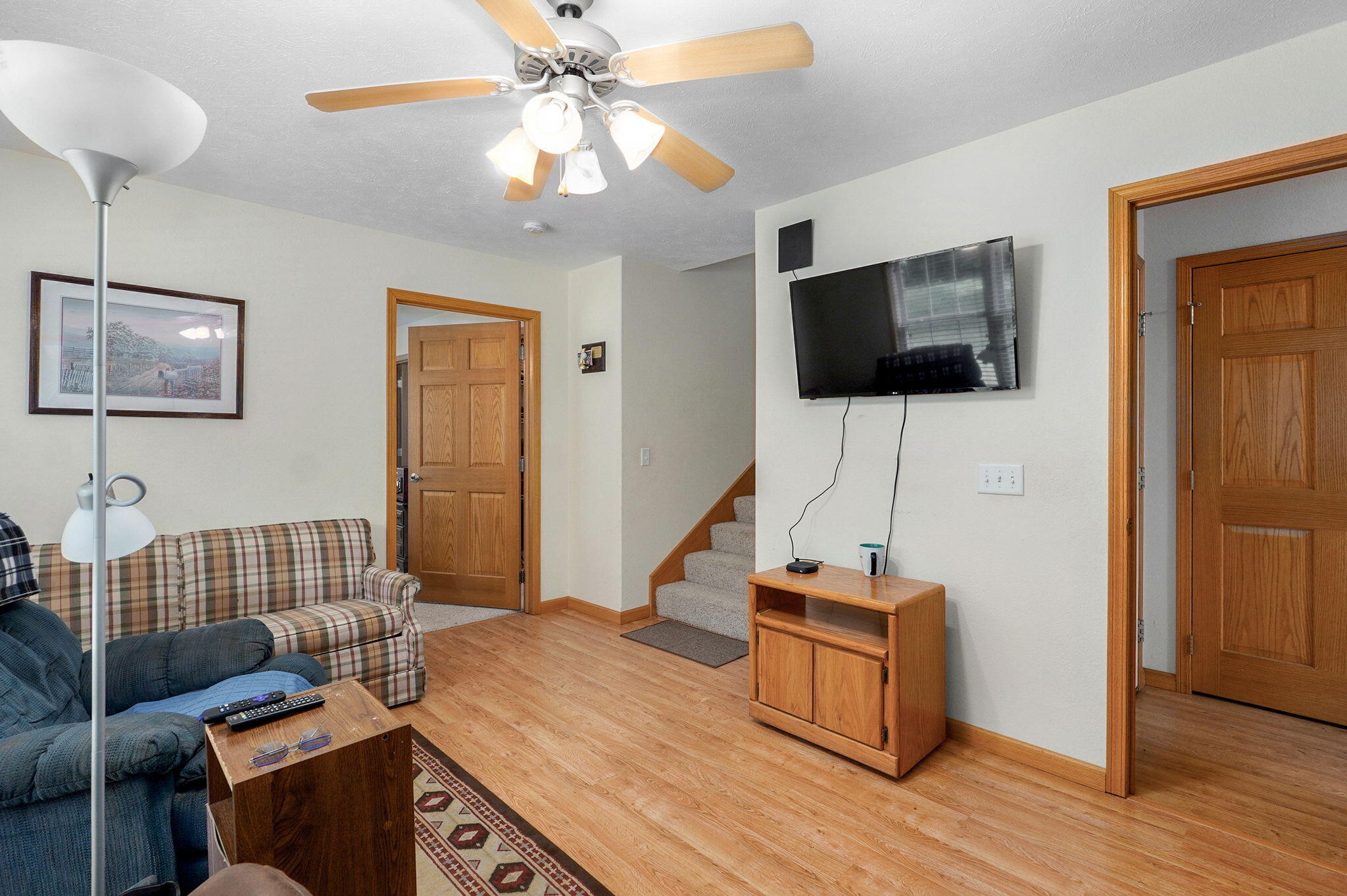 5473 North State Highway 125 Property Photo 33