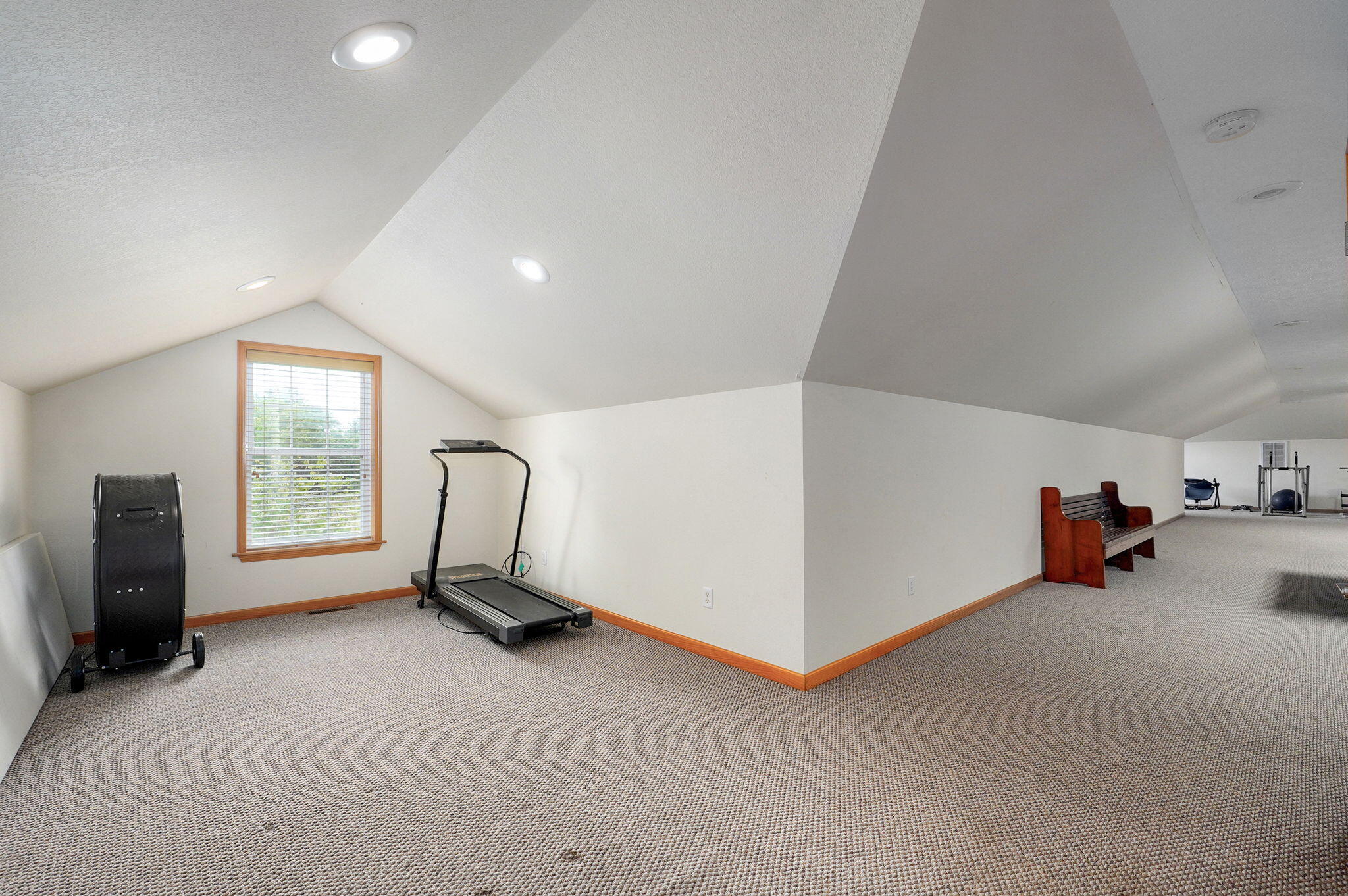 5473 North State Highway 125 Property Photo 34