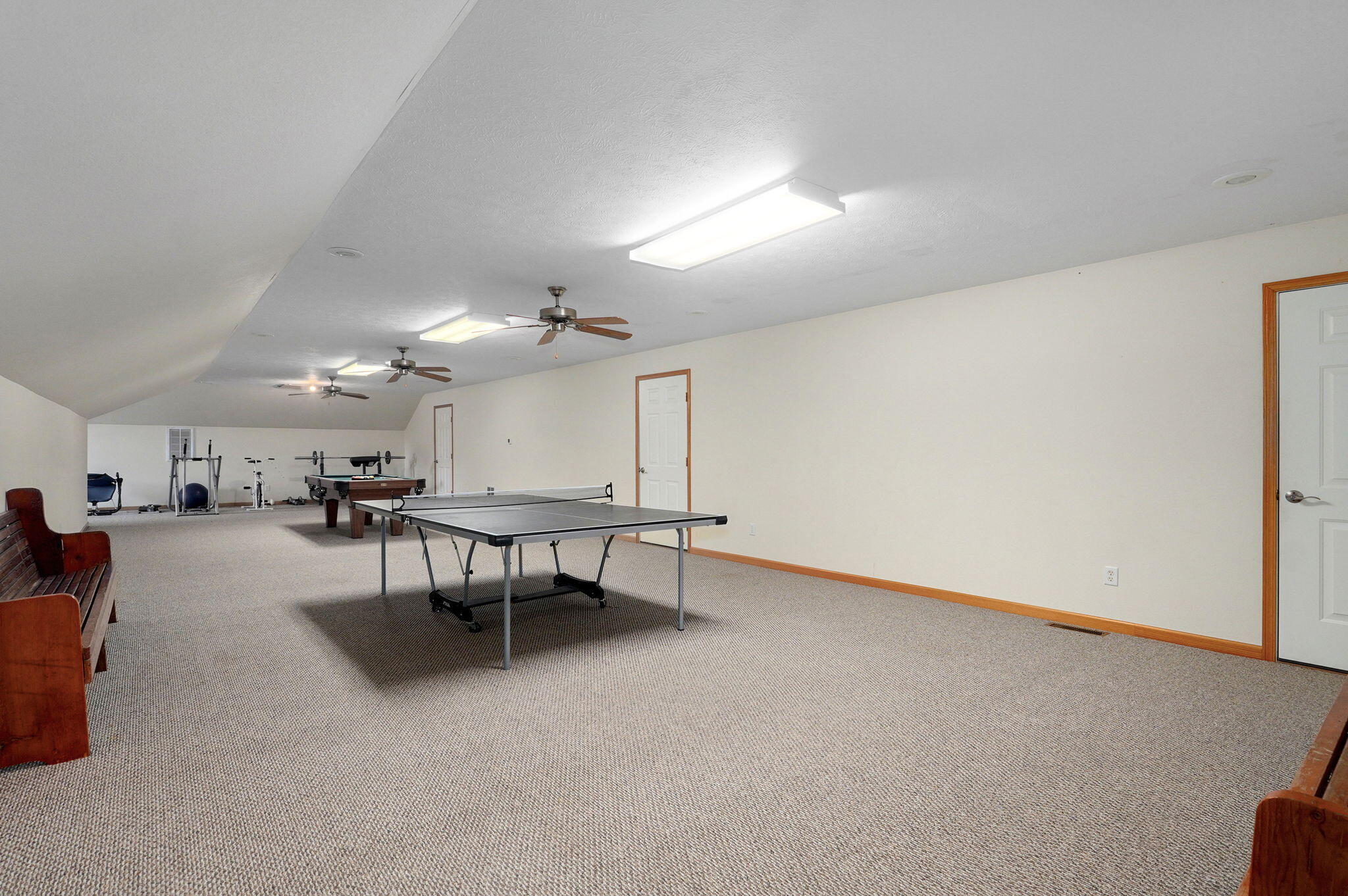 5473 North State Highway 125 Property Photo 35