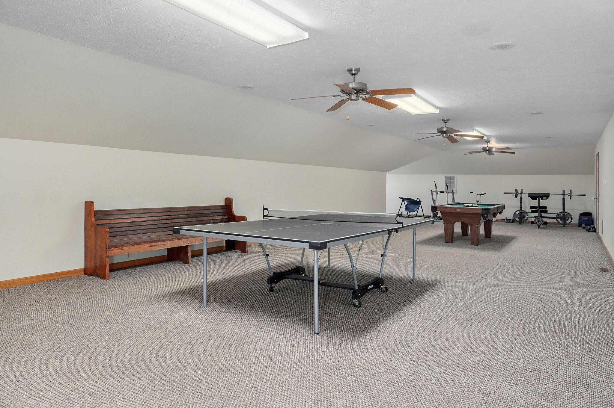 5473 North State Highway 125 Property Photo 36