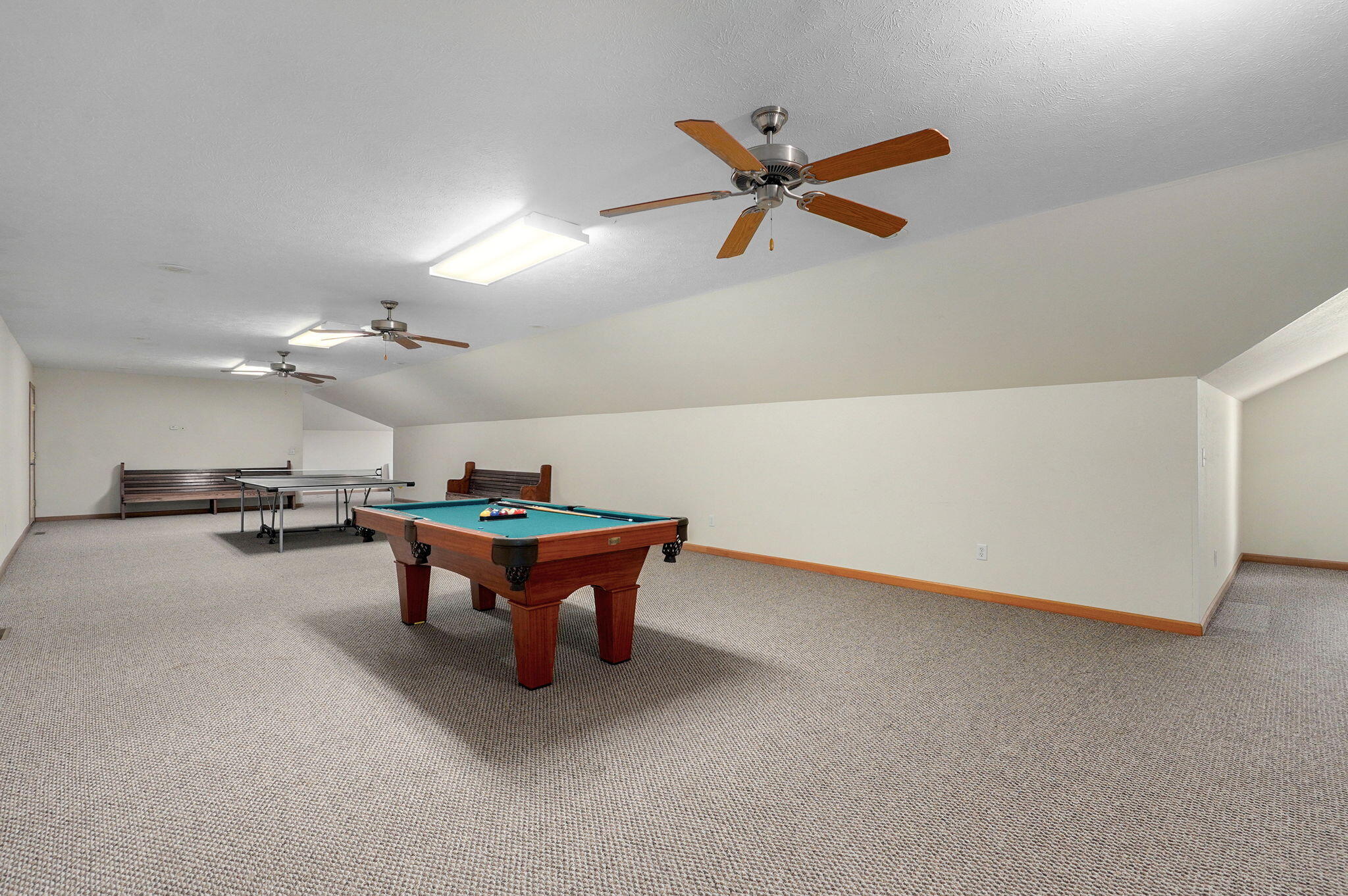 5473 North State Highway 125 Property Photo 37