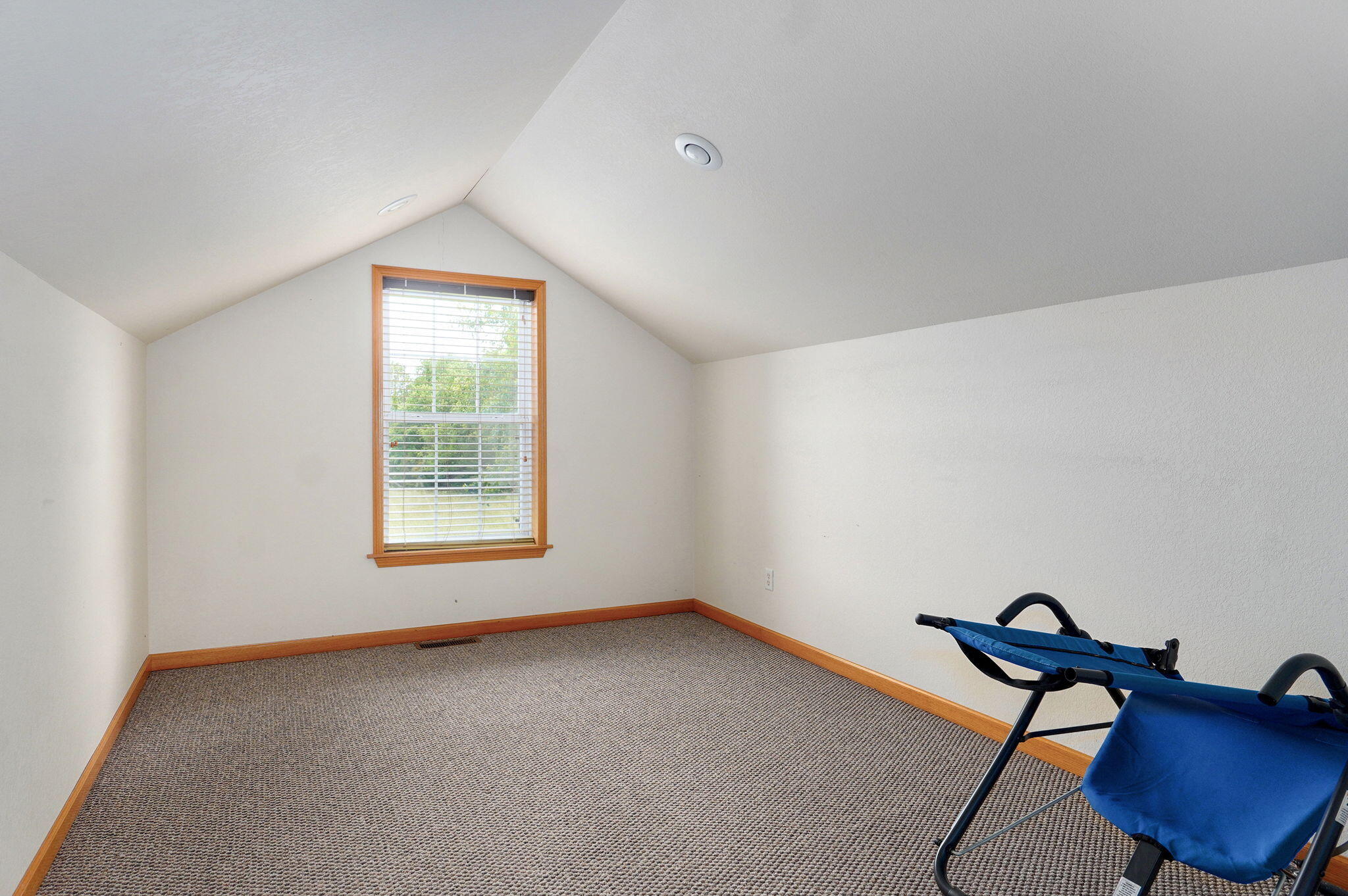 5473 North State Highway 125 Property Photo 38