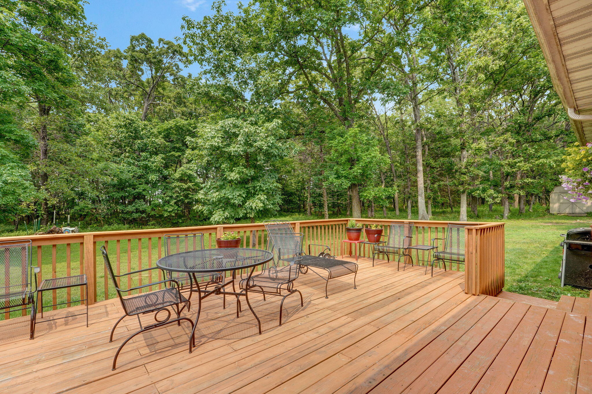 5473 North State Highway 125 Property Photo 41
