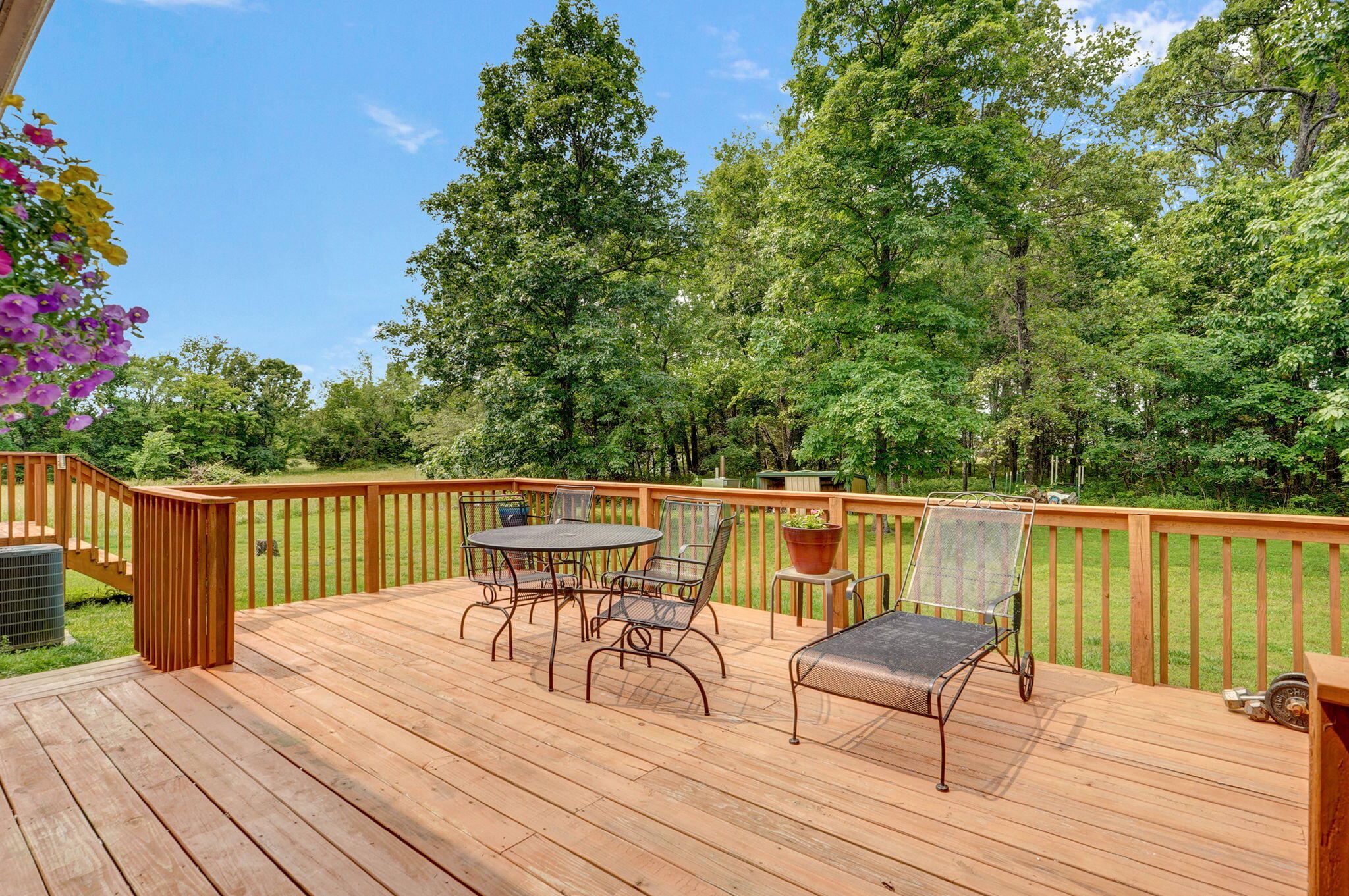 5473 North State Highway 125 Property Photo 42