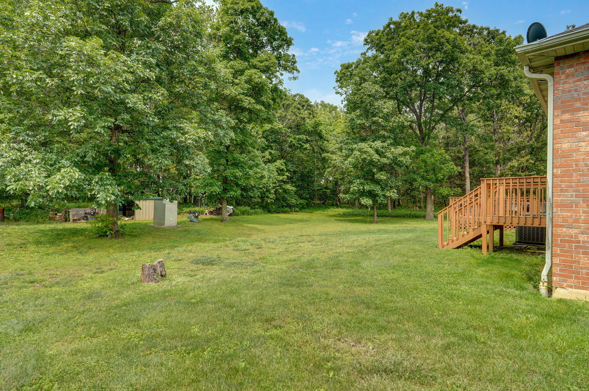 5473 North State Highway 125 Property Photo 43