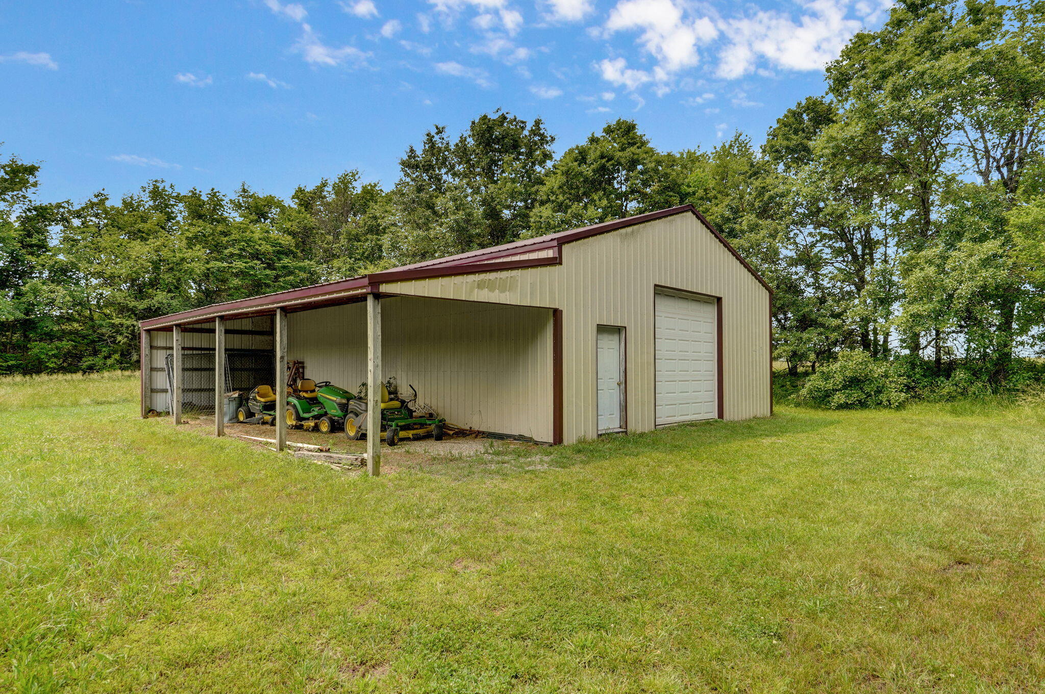 5473 North State Highway 125 Property Photo 44