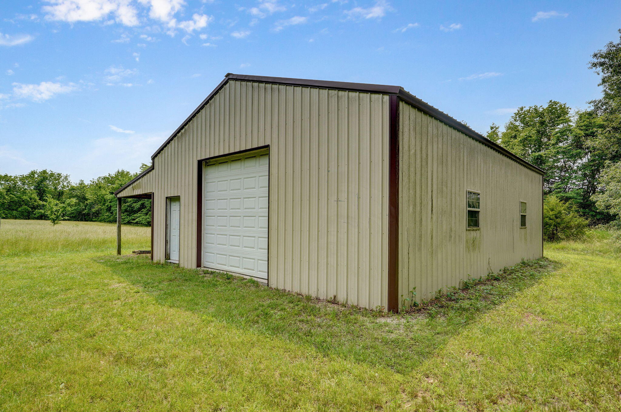 5473 North State Highway 125 Property Photo 45