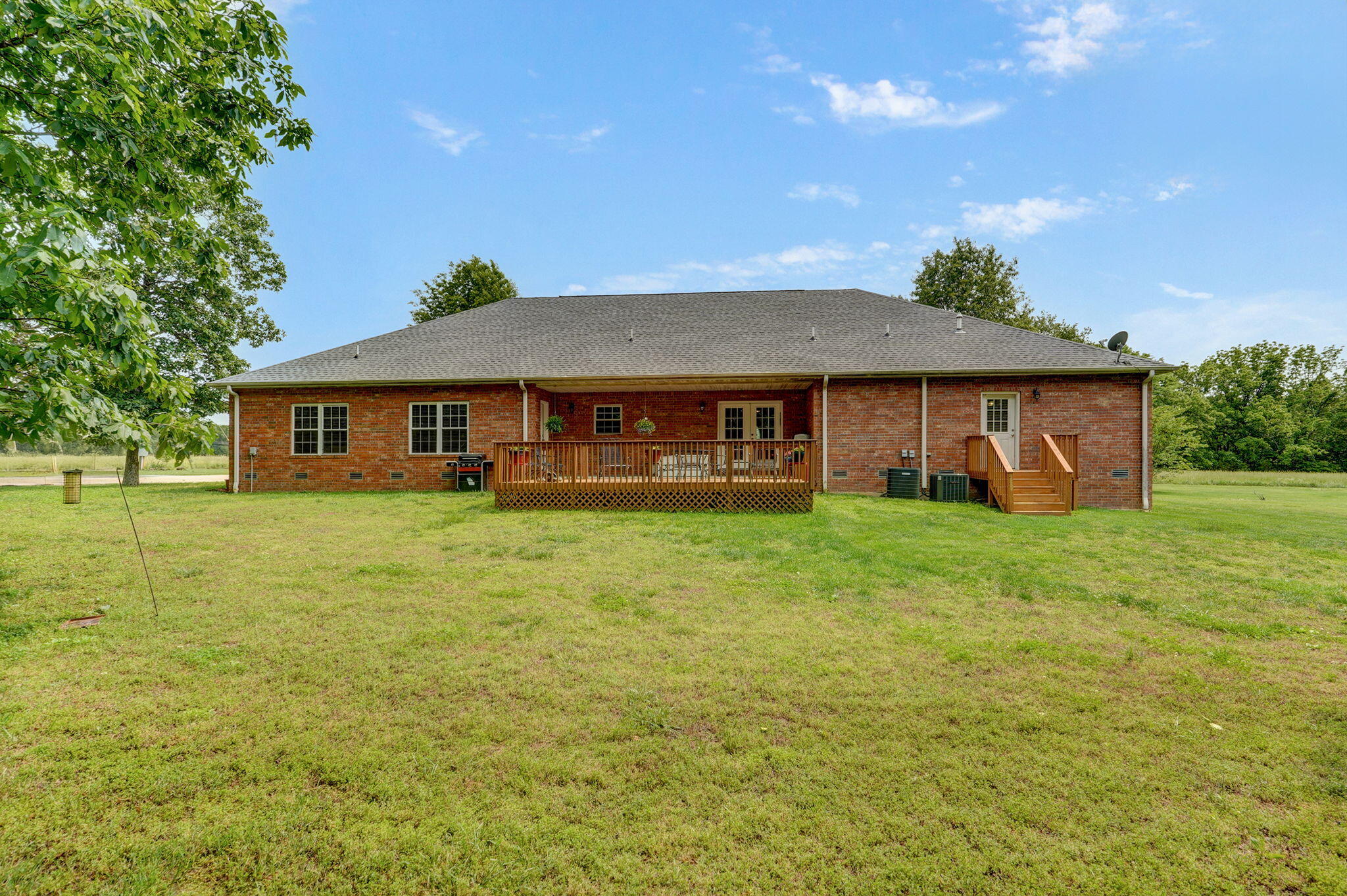 5473 North State Highway 125 Property Photo 47
