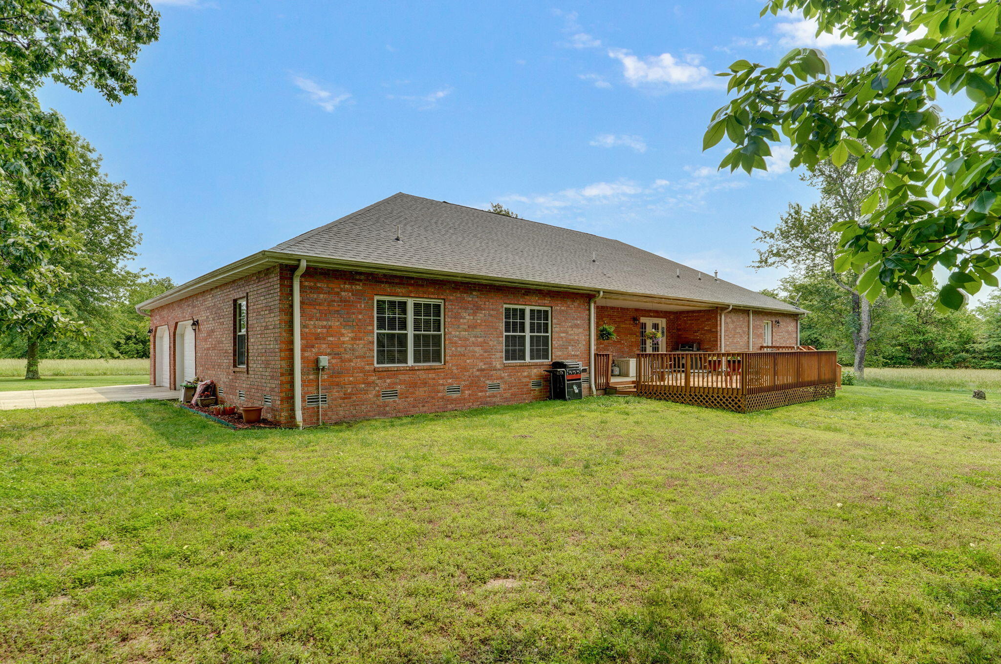5473 North State Highway 125 Property Photo 49