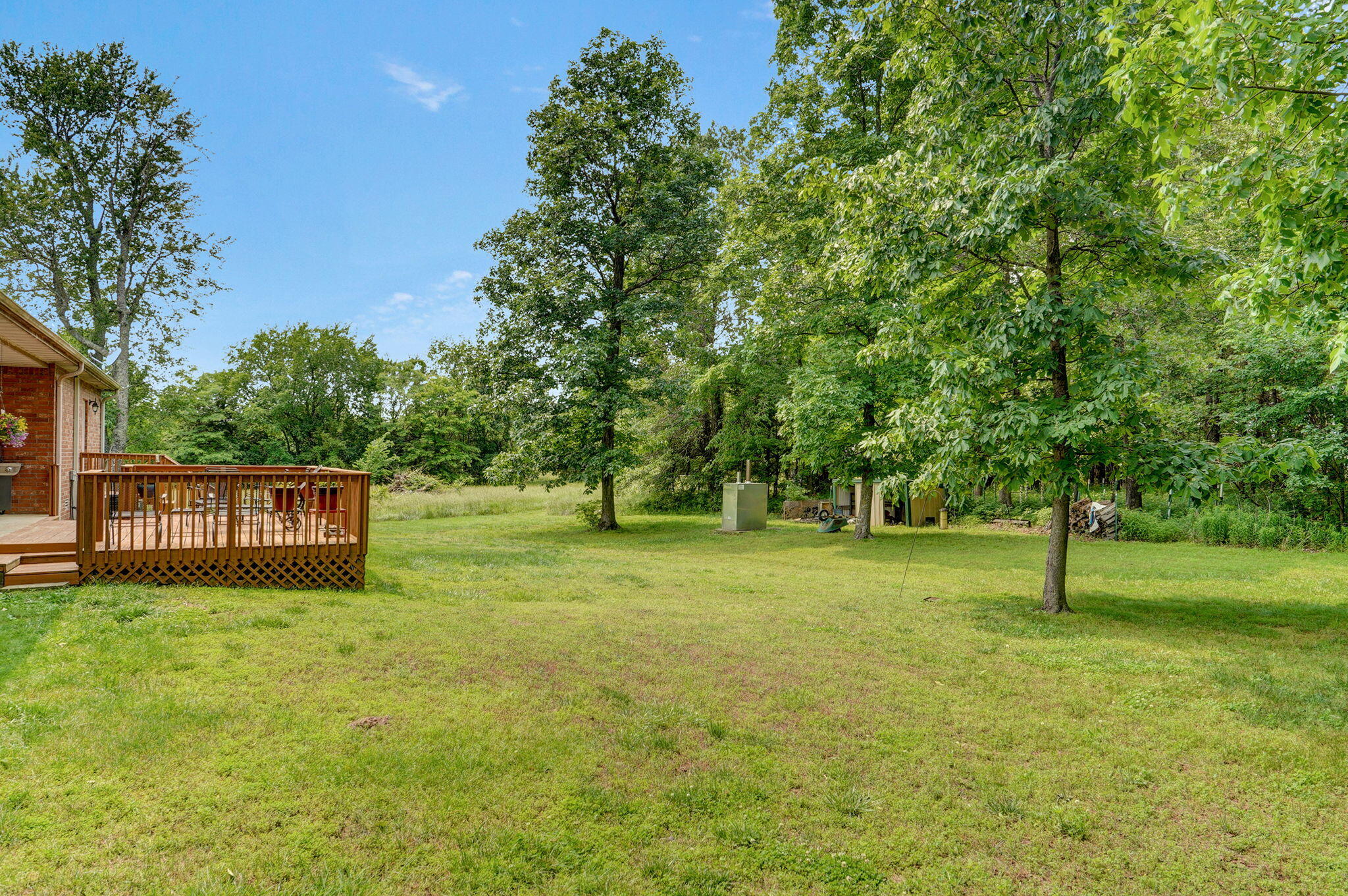 5473 North State Highway 125 Property Photo 50