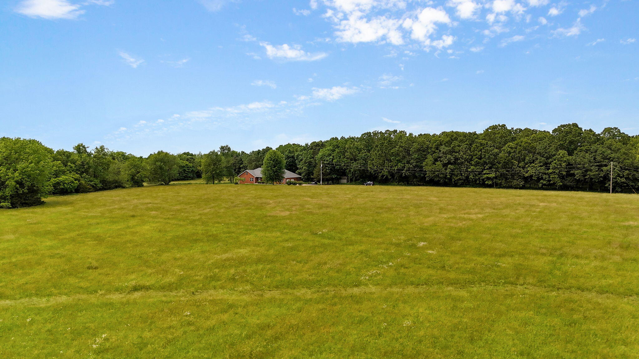 5473 North State Highway 125 Property Photo 51