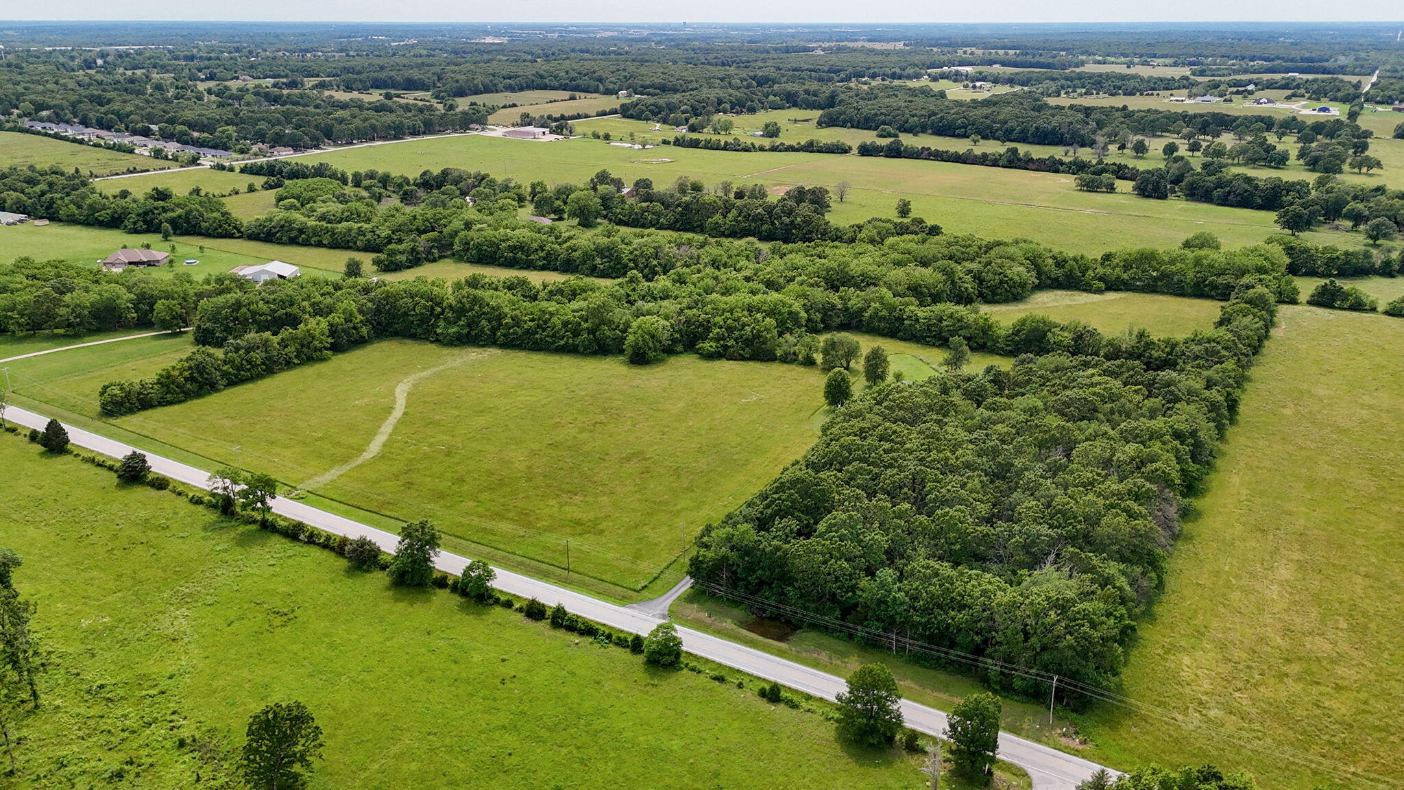 5473 North State Highway 125 Property Photo 54