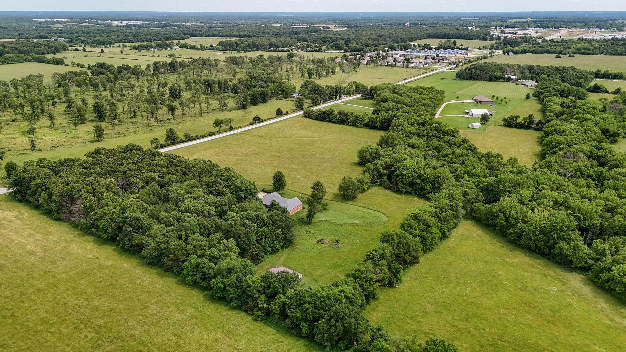 5473 North State Highway 125 Property Photo 55