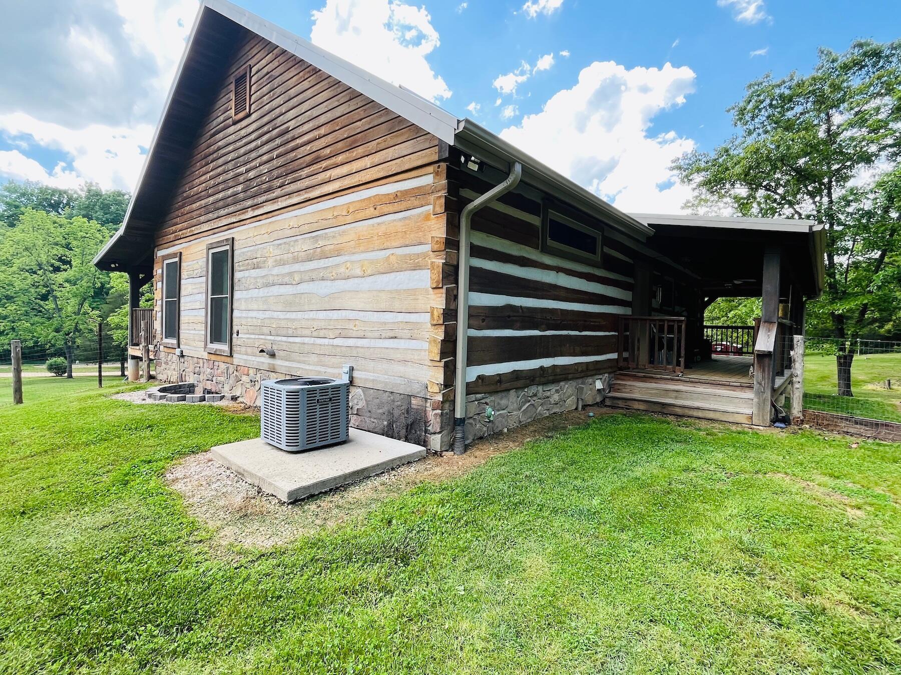 16646 County Road 423 Property Photo 4
