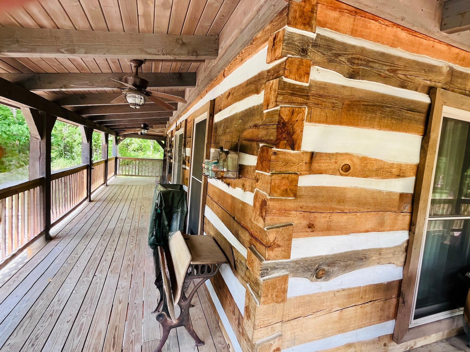 16646 County Road 423 Property Photo 9
