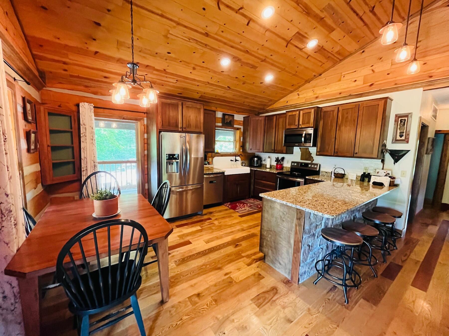 16646 County Road 423 Property Photo 11