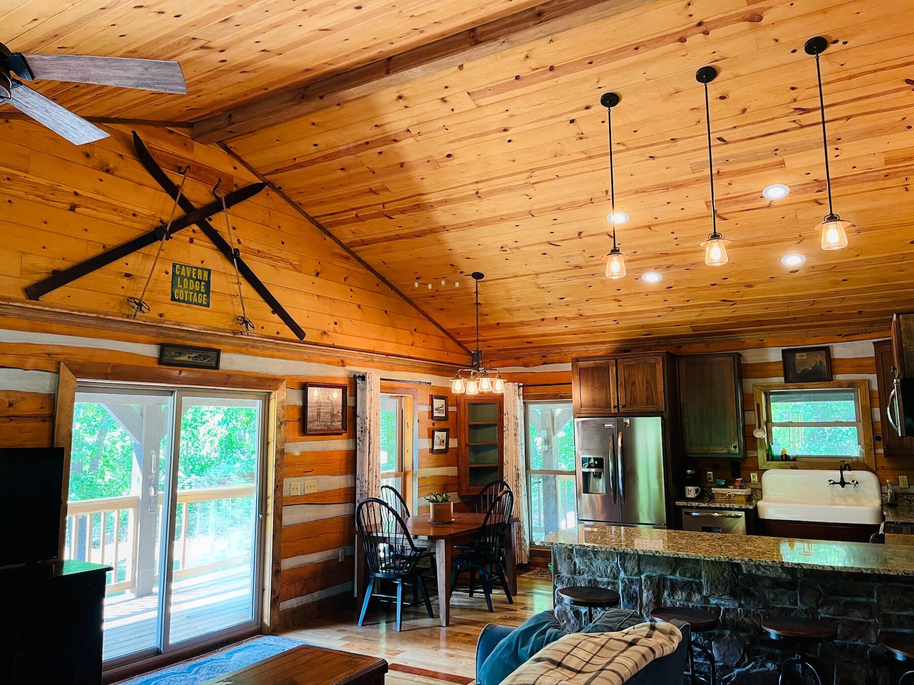 16646 County Road 423 Property Photo 15