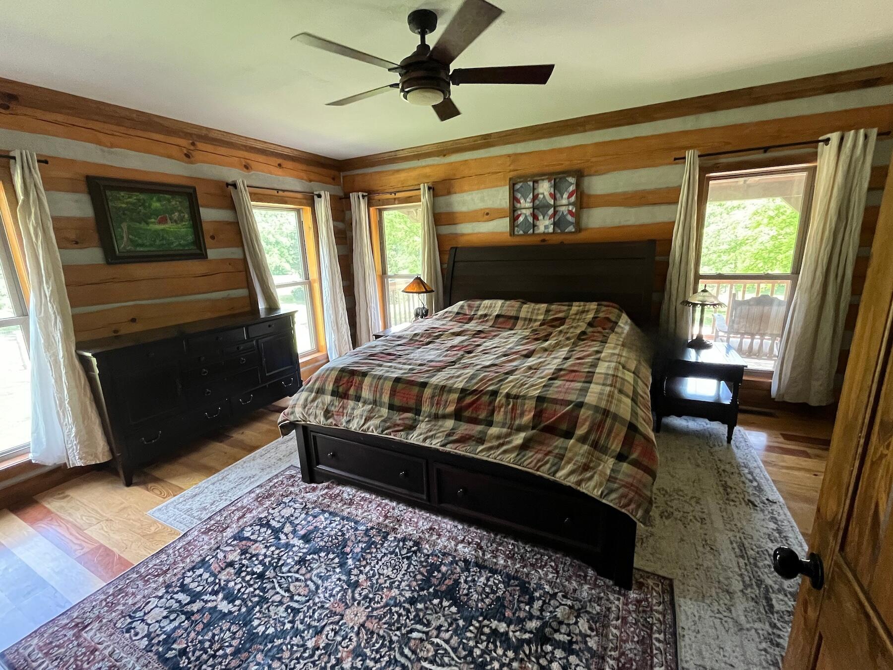 16646 County Road 423 Property Photo 19