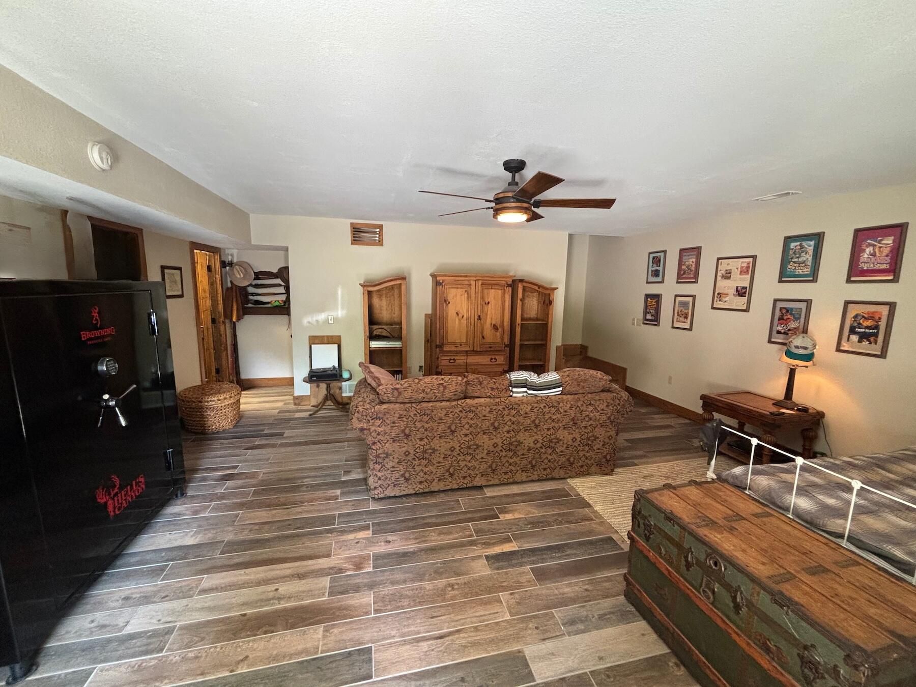 16646 County Road 423 Property Photo 27
