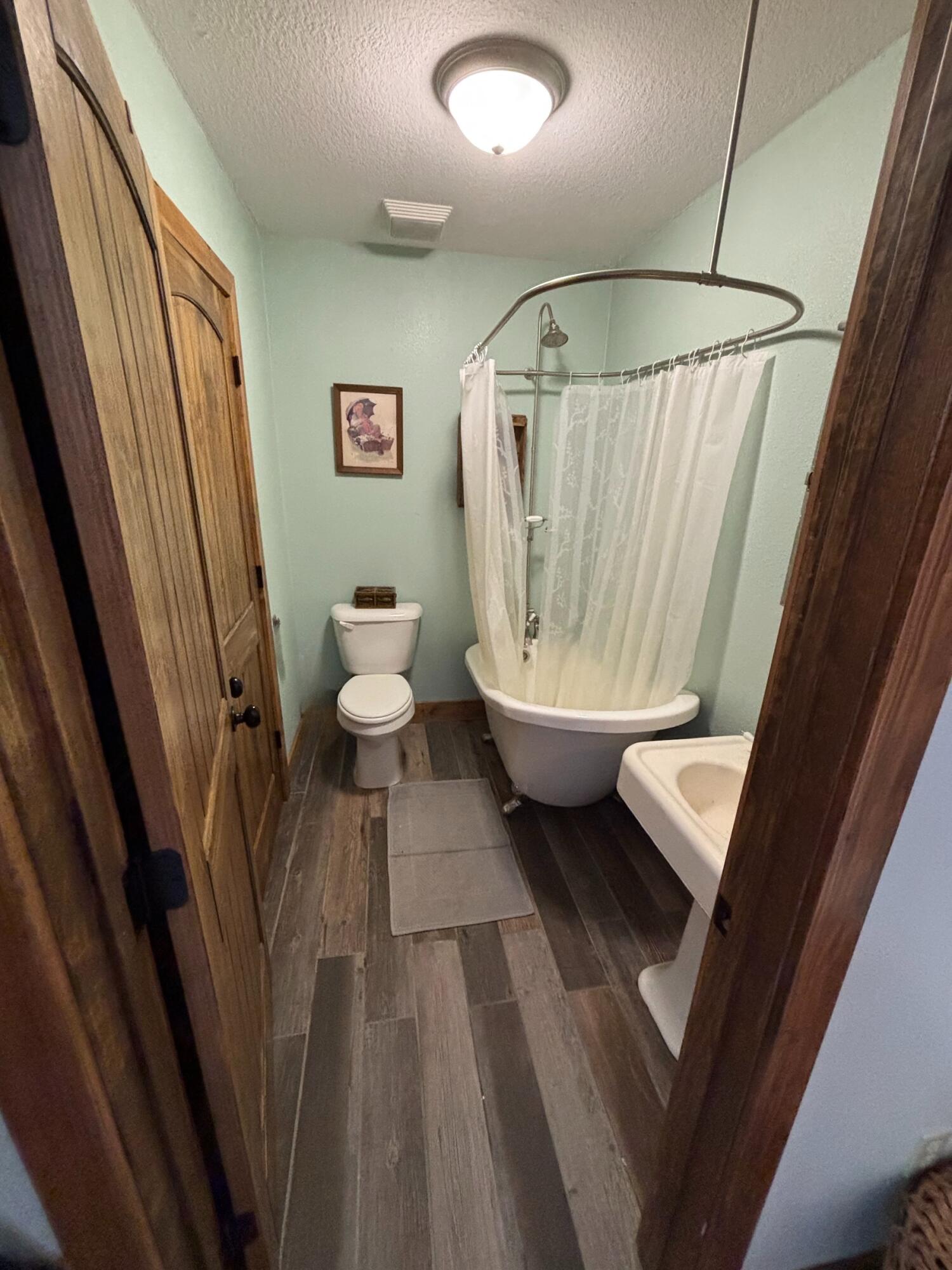 16646 County Road 423 Property Photo 28