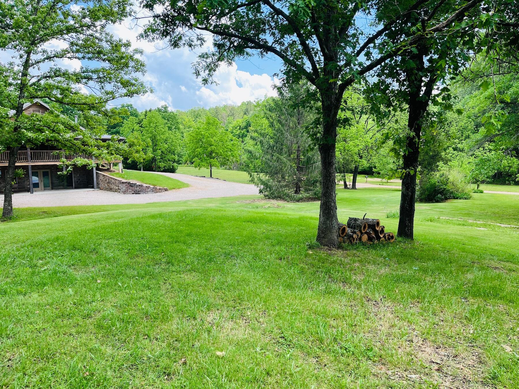 16646 County Road 423 Property Photo 30
