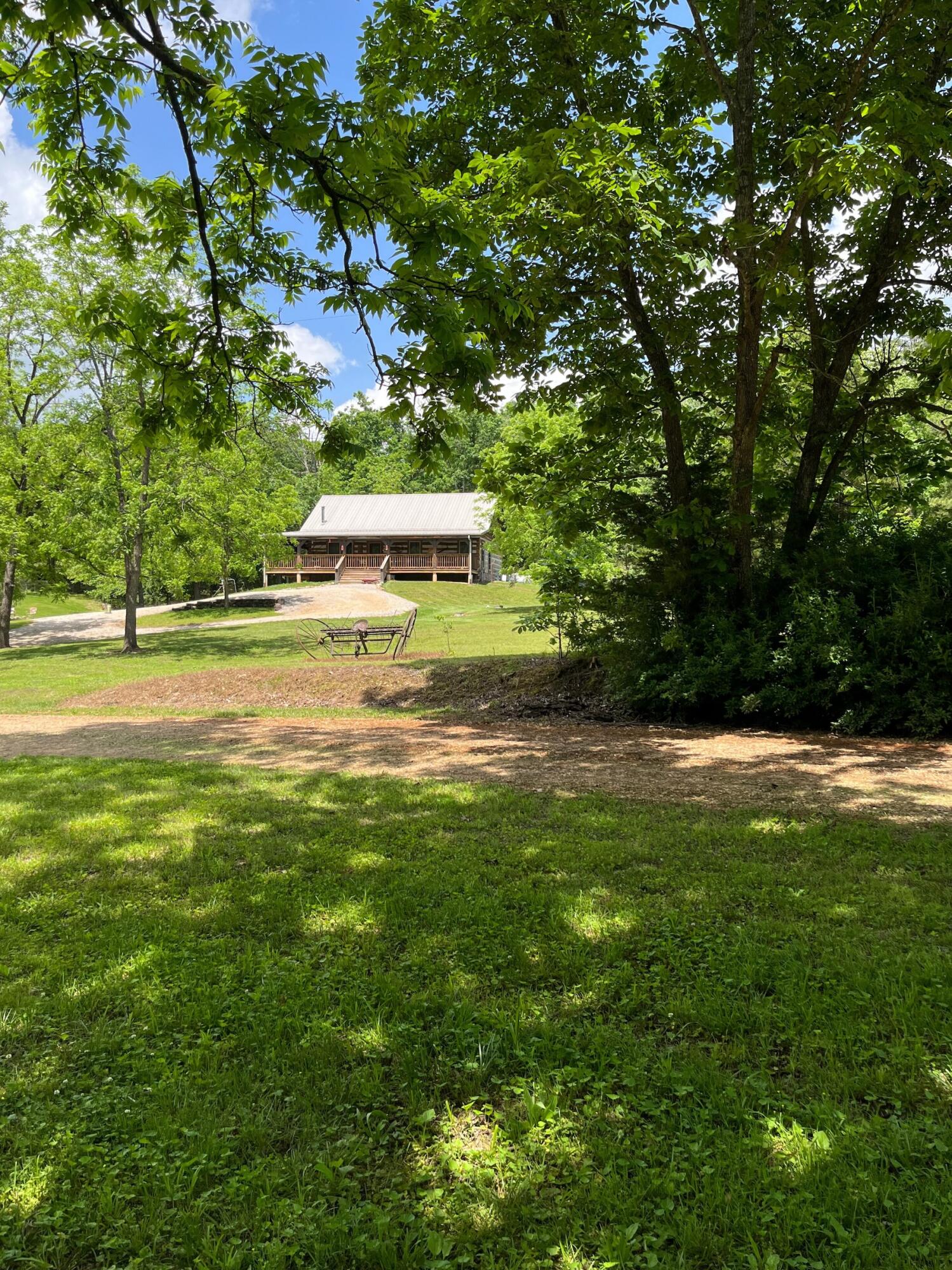 16646 County Road 423 Property Photo 31