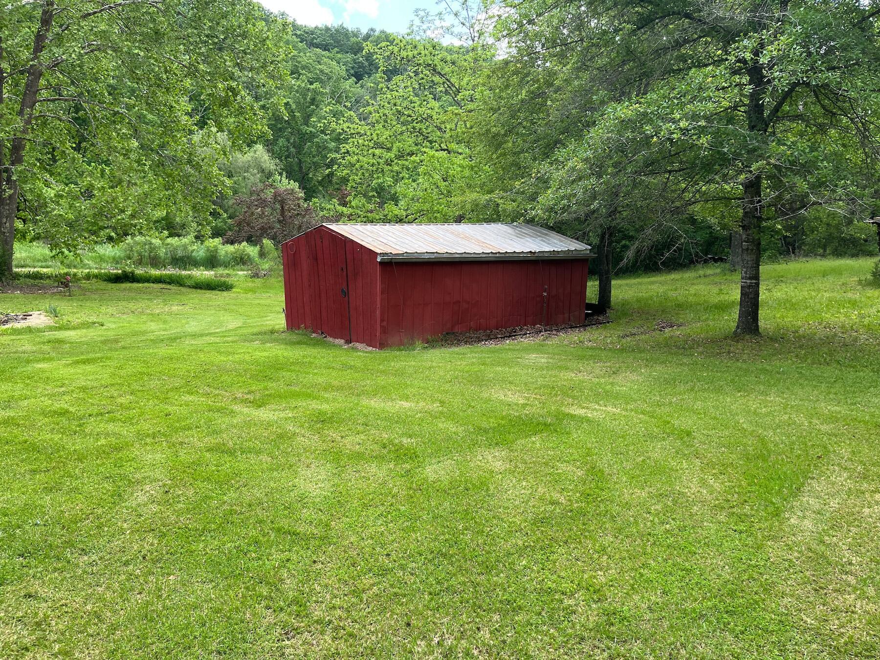 16646 County Road 423 Property Photo 36