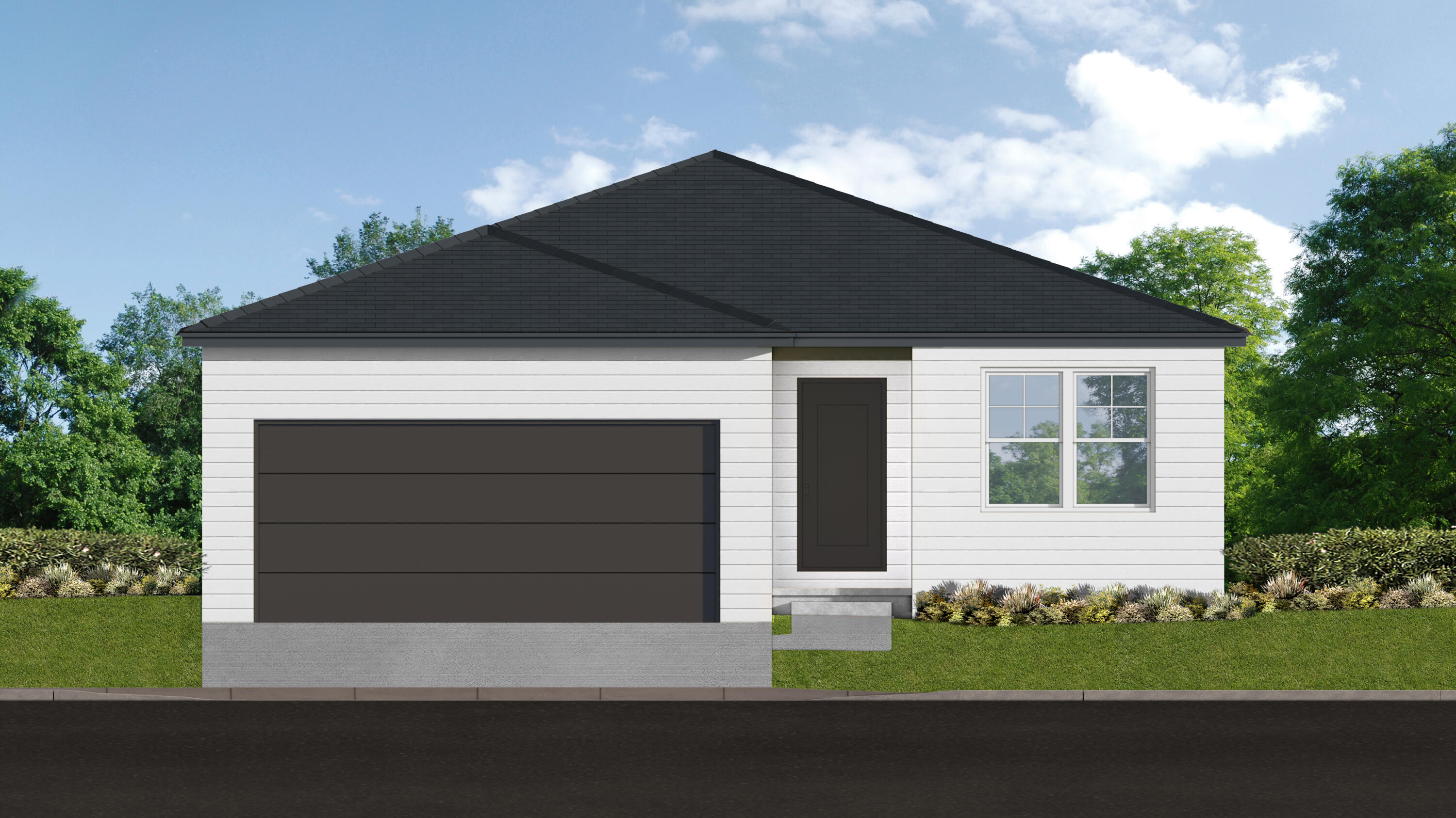 774 Bent Tree Avenue Property Photo 1